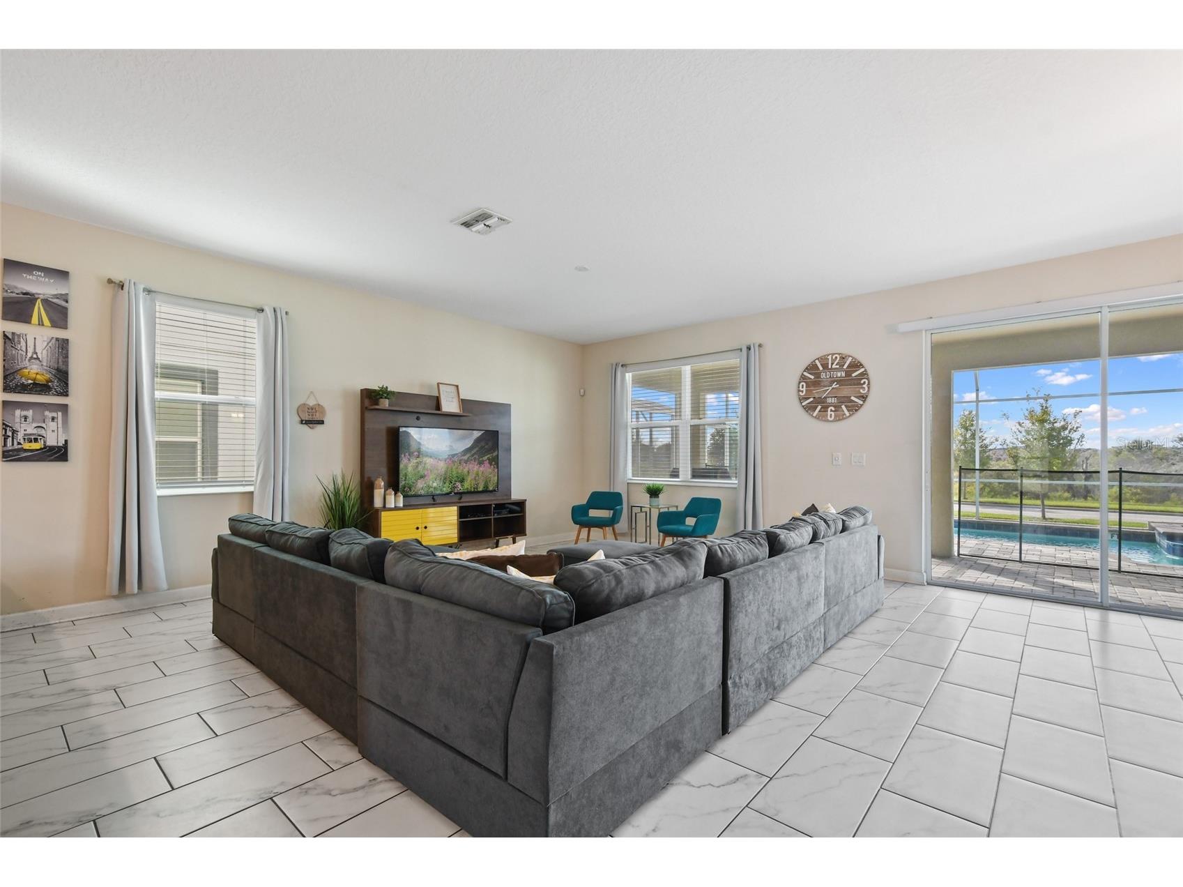 8842 Cabot Cliffs Drive Davenport FL 33896 O6381600 image13