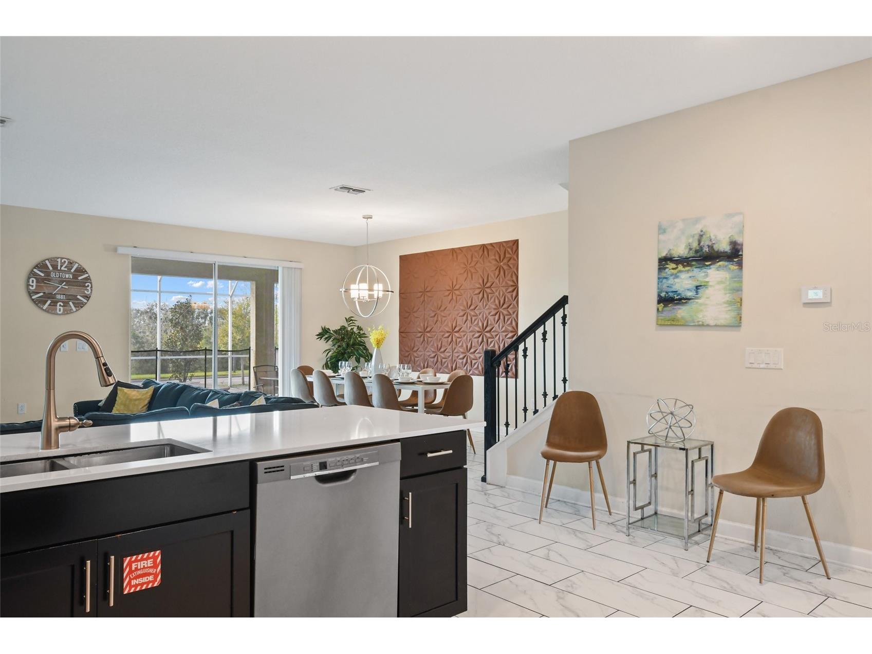 8842 Cabot Cliffs Drive Davenport FL 33896 O6381600 image14