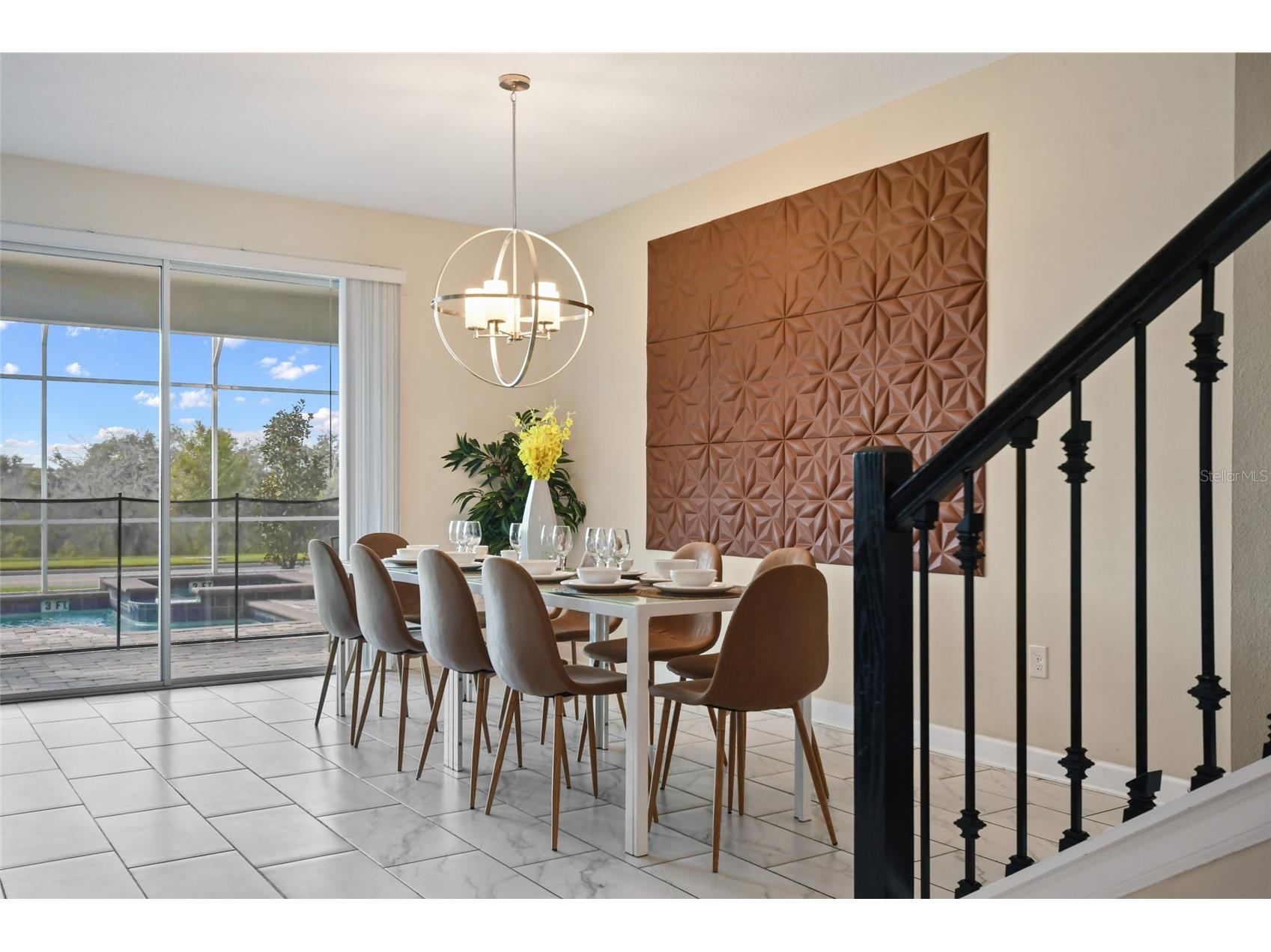 8842 Cabot Cliffs Drive Davenport FL 33896 O6381600 image15