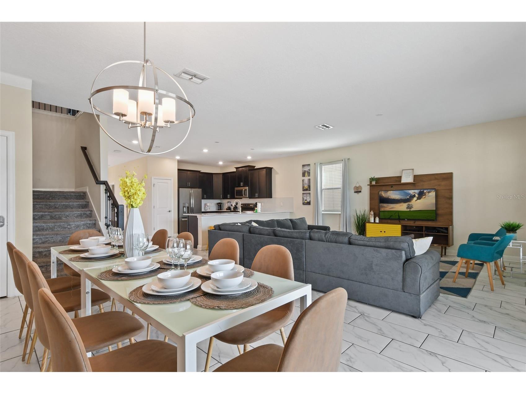 8842 Cabot Cliffs Drive Davenport FL 33896 O6381600 image16