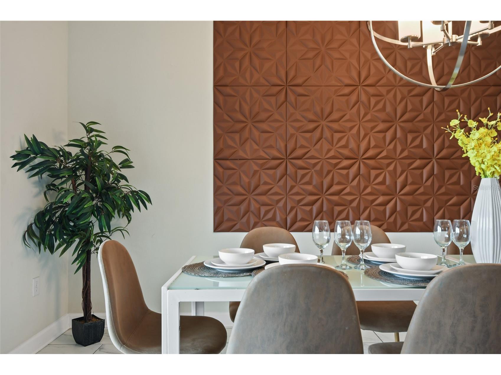 8842 Cabot Cliffs Drive Davenport FL 33896 O6381600 image17