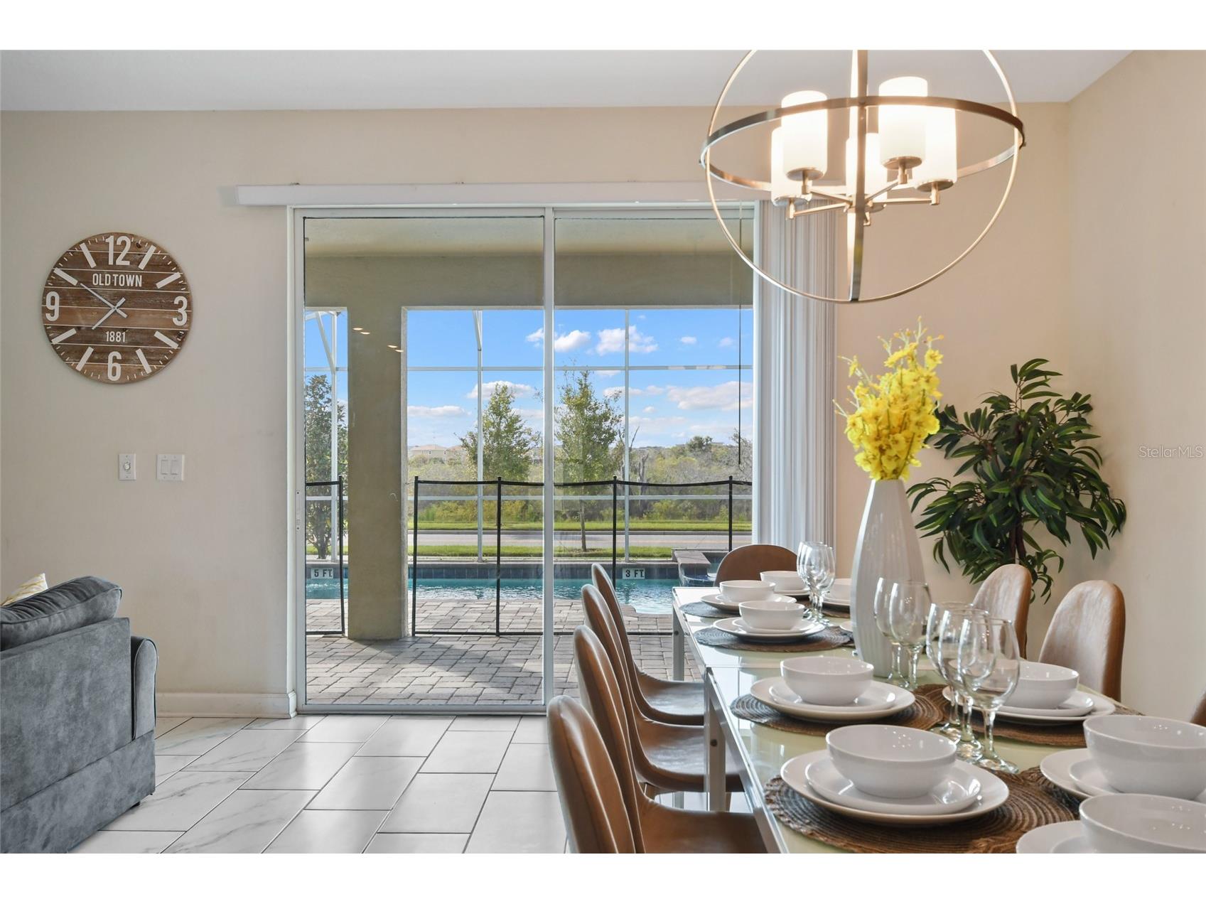 8842 Cabot Cliffs Drive Davenport FL 33896 O6381600 image18