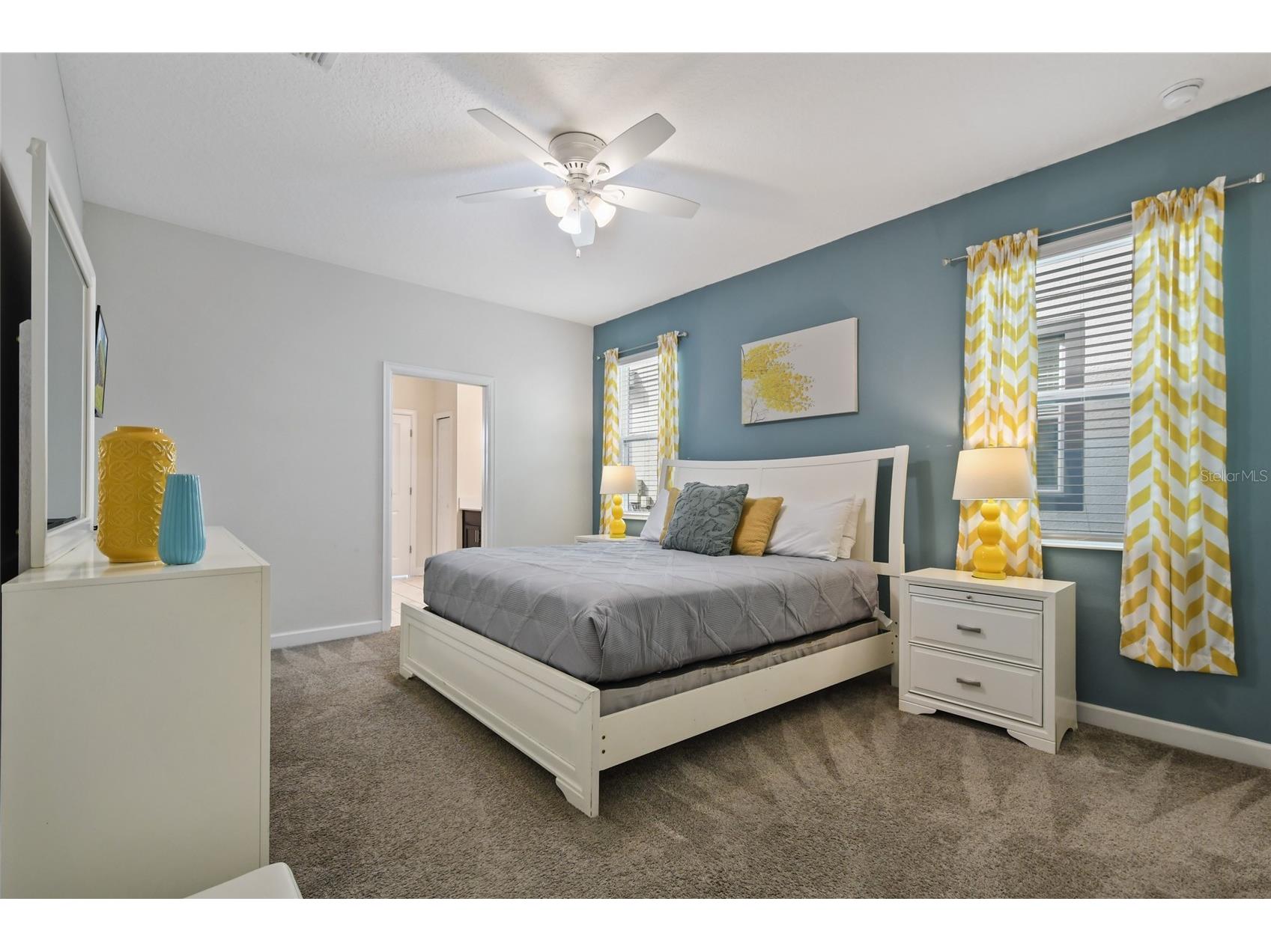 8842 Cabot Cliffs Drive Davenport FL 33896 O6381600 image19