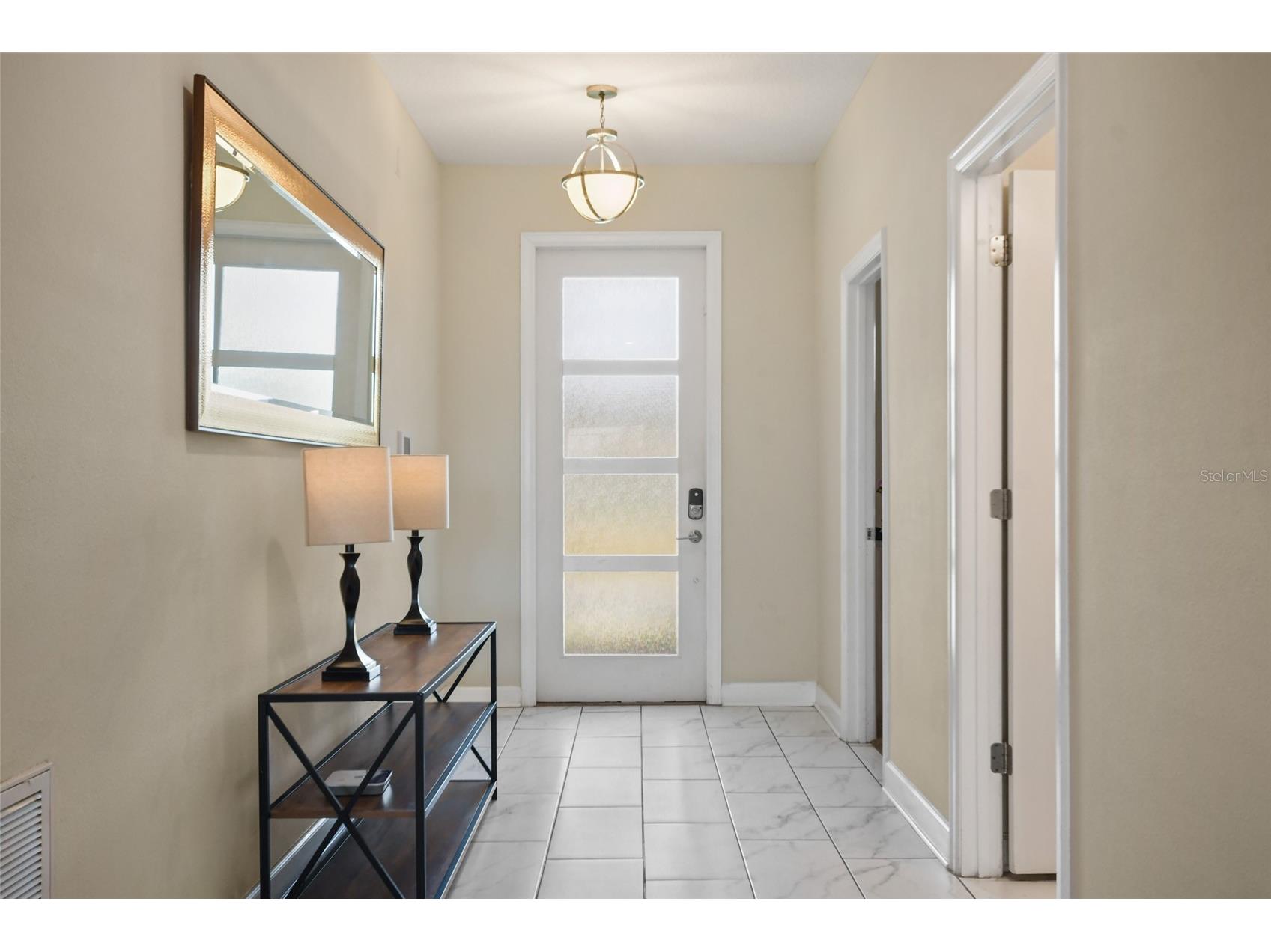 8842 Cabot Cliffs Drive Davenport FL 33896 O6381600 image2