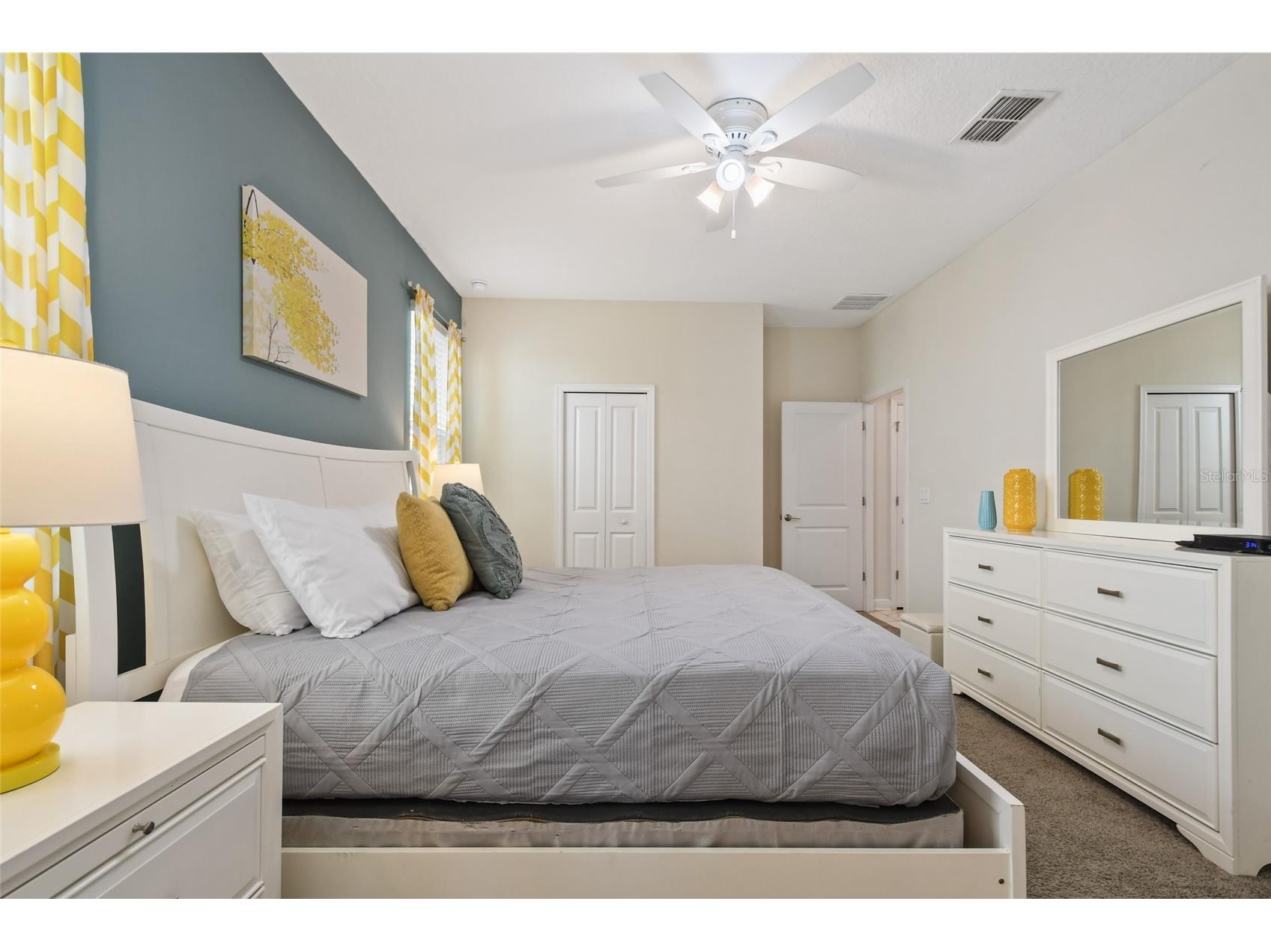 8842 Cabot Cliffs Drive Davenport FL 33896 O6381600 image20