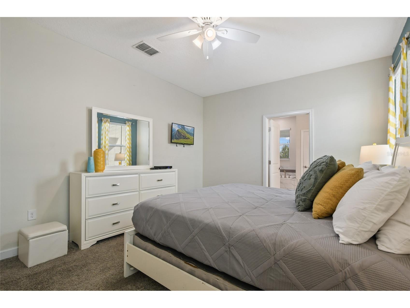 8842 Cabot Cliffs Drive Davenport FL 33896 O6381600 image21