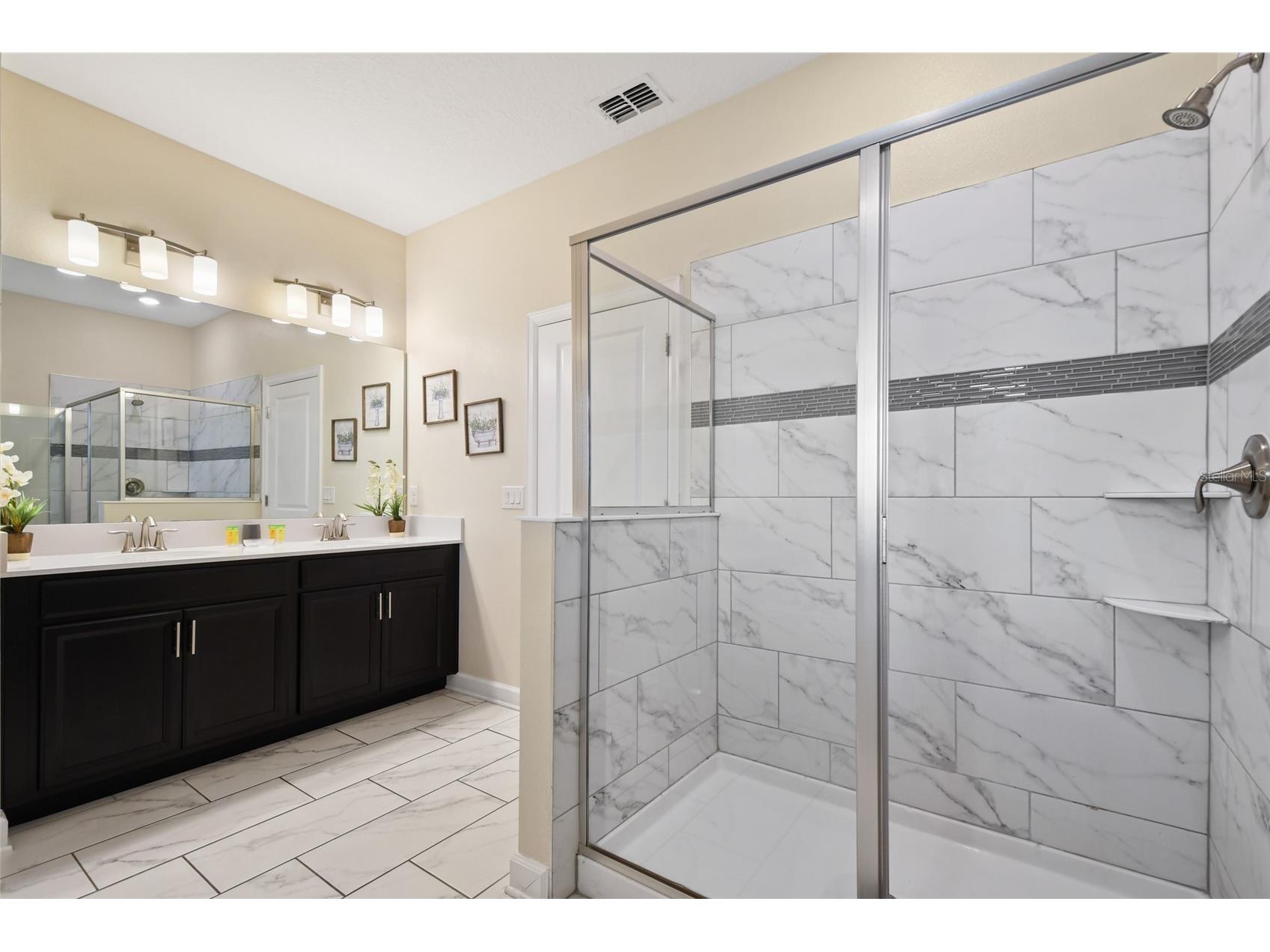 8842 Cabot Cliffs Drive Davenport FL 33896 O6381600 image22