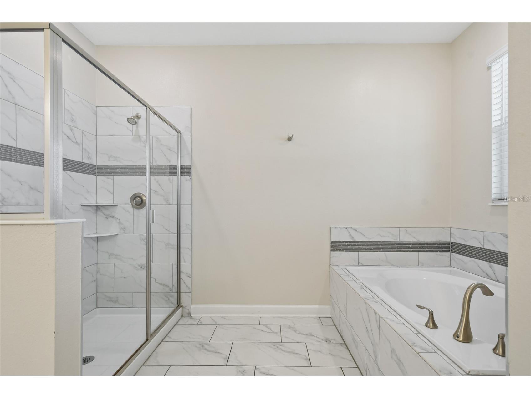 8842 Cabot Cliffs Drive Davenport FL 33896 O6381600 image23