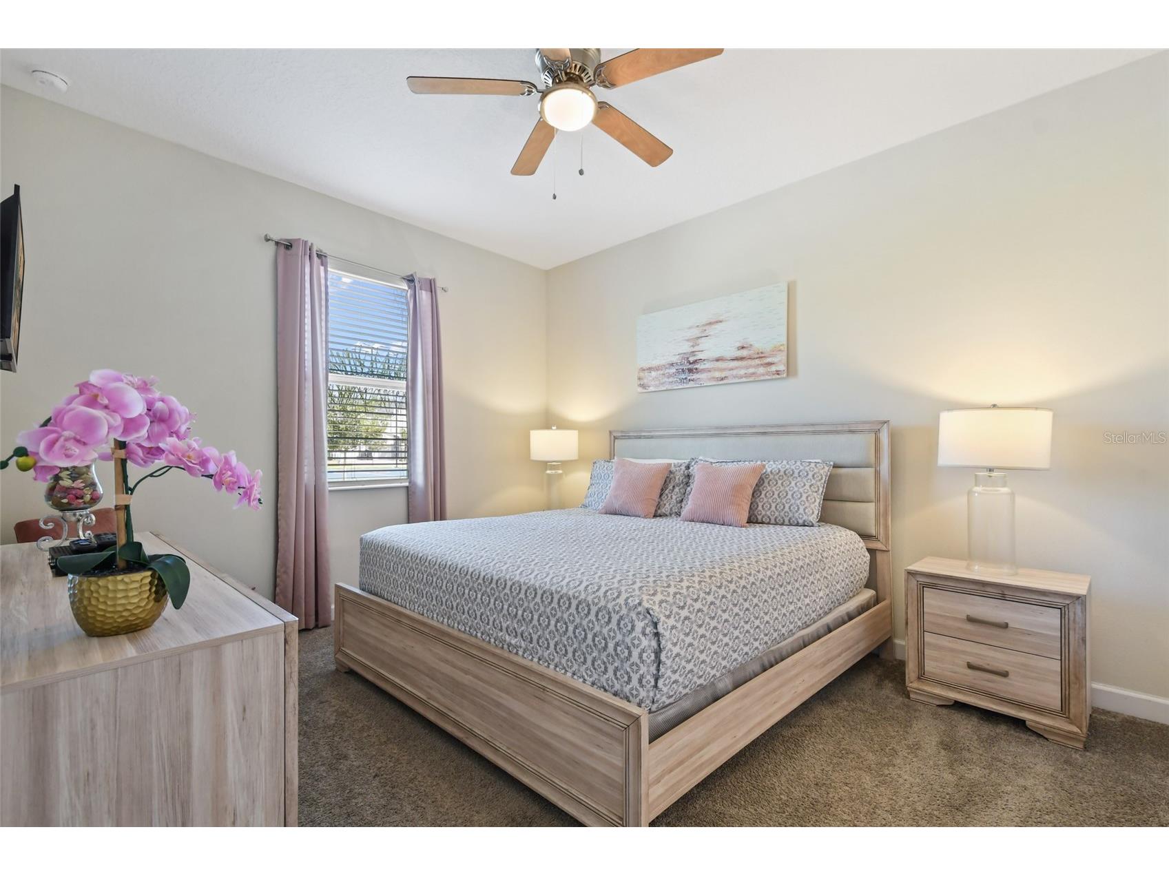 8842 Cabot Cliffs Drive Davenport FL 33896 O6381600 image24