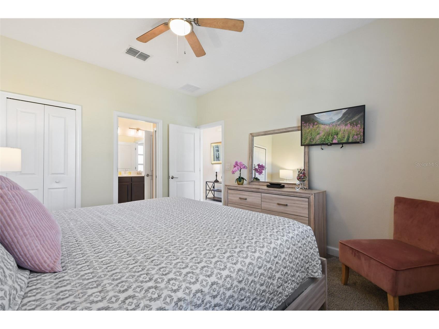 8842 Cabot Cliffs Drive Davenport FL 33896 O6381600 image25