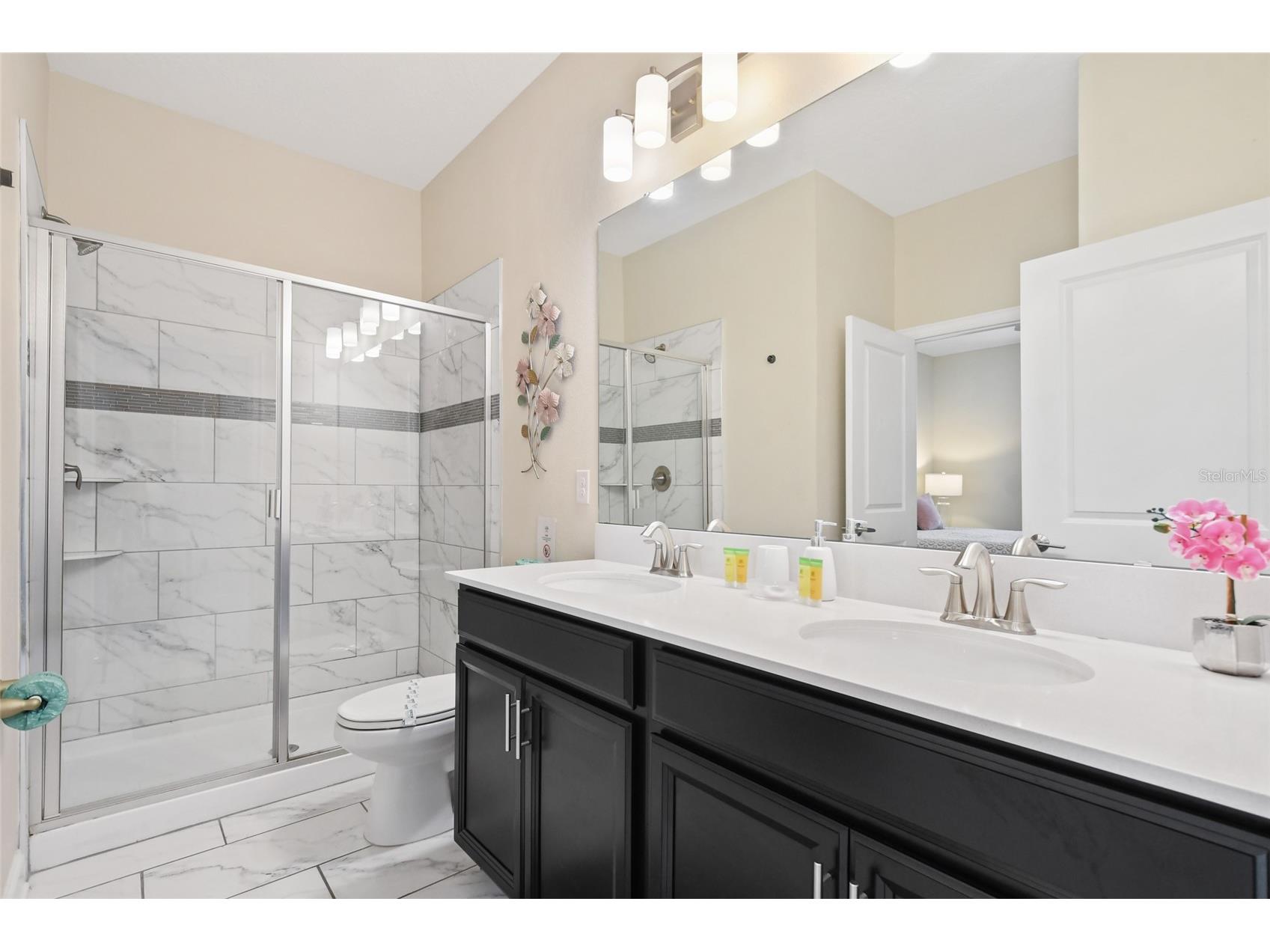 8842 Cabot Cliffs Drive Davenport FL 33896 O6381600 image26