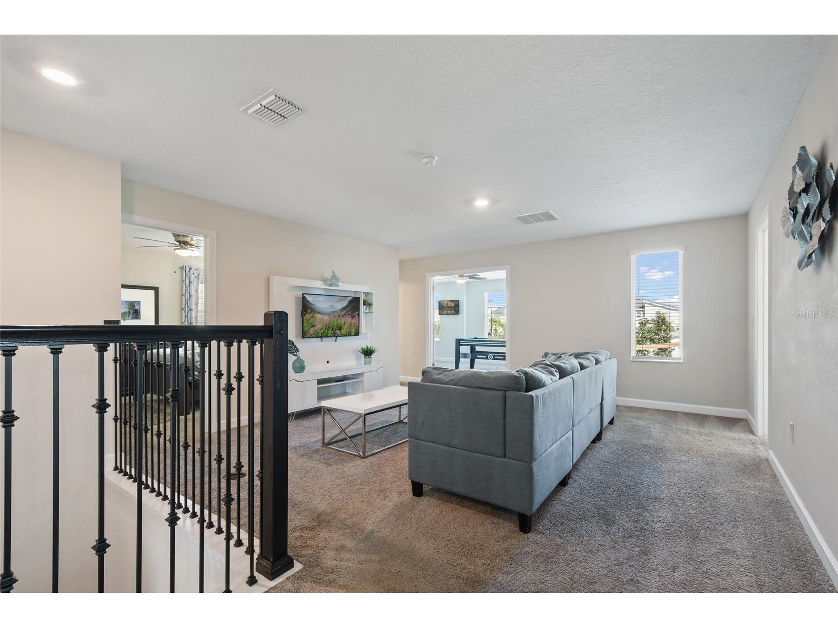 8842 Cabot Cliffs Drive Davenport FL 33896 O6381600 image27