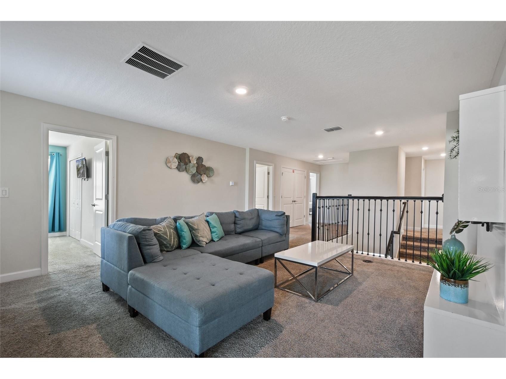 8842 Cabot Cliffs Drive Davenport FL 33896 O6381600 image28