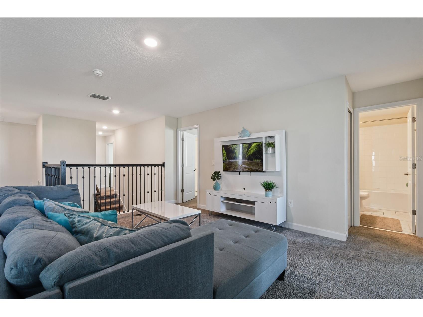 8842 Cabot Cliffs Drive Davenport FL 33896 O6381600 image29