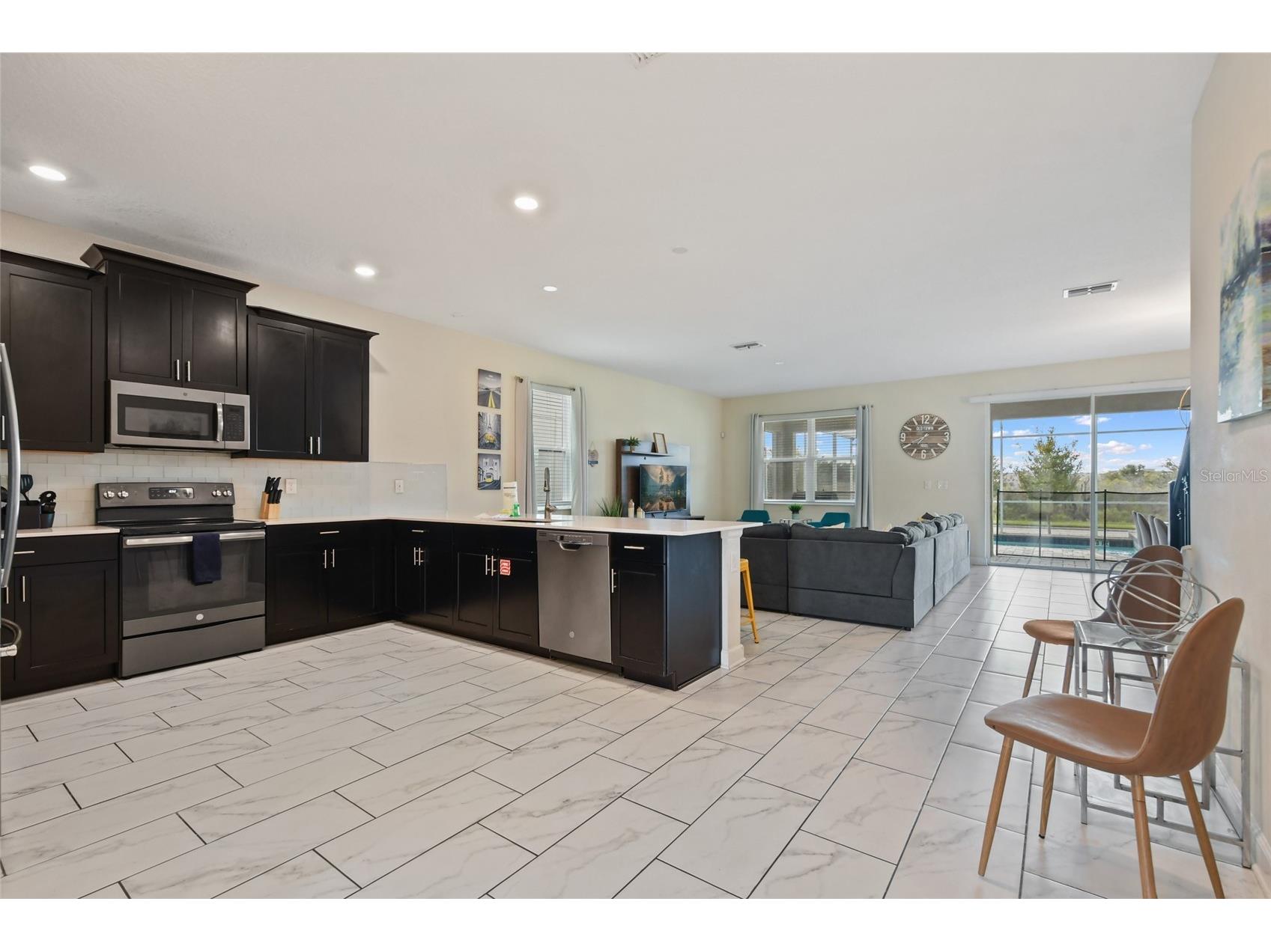 8842 Cabot Cliffs Drive Davenport FL 33896 O6381600 image3