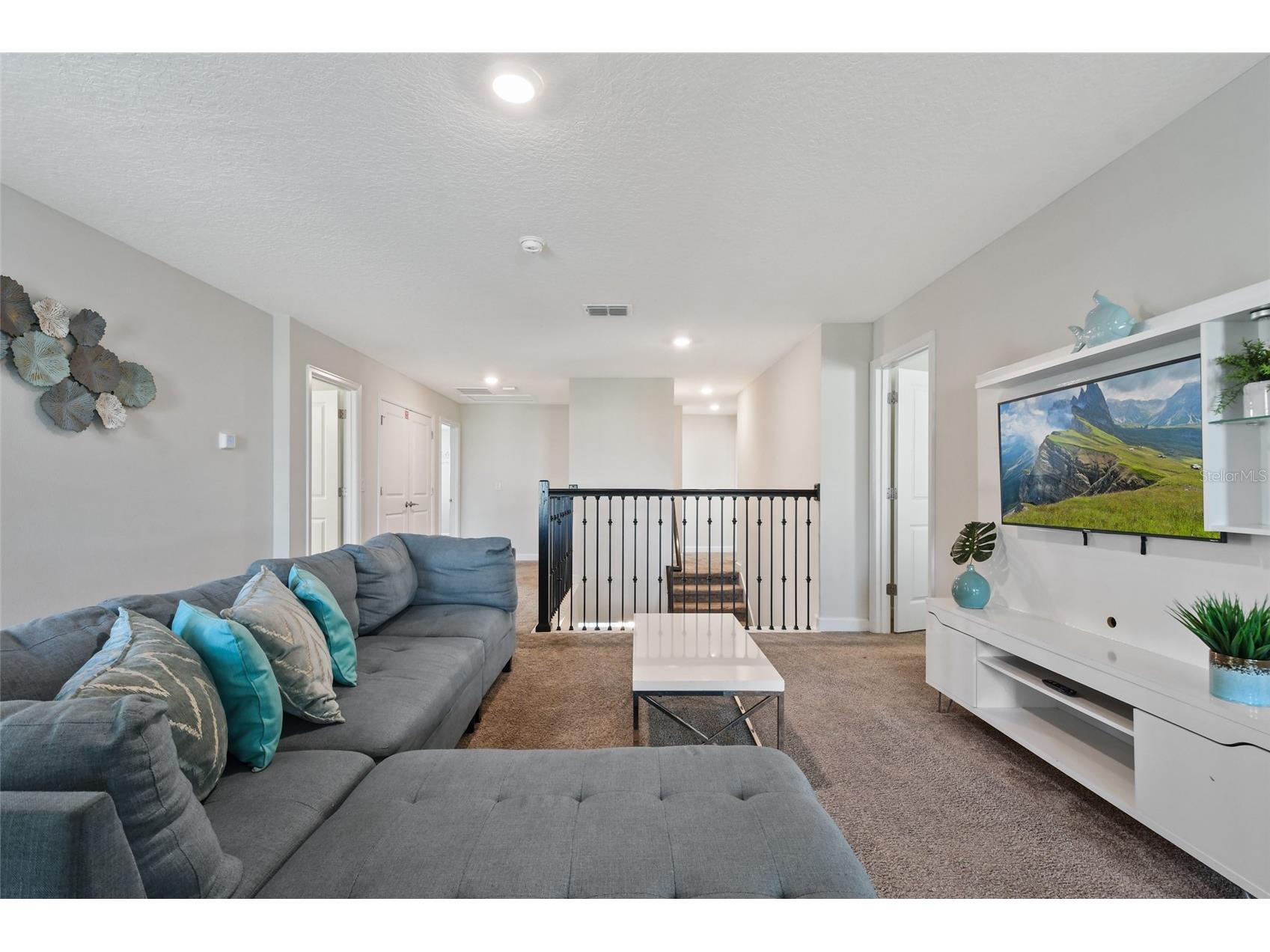 8842 Cabot Cliffs Drive Davenport FL 33896 O6381600 image30