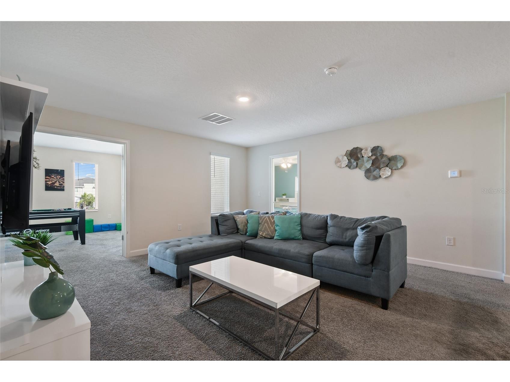 8842 Cabot Cliffs Drive Davenport FL 33896 O6381600 image31