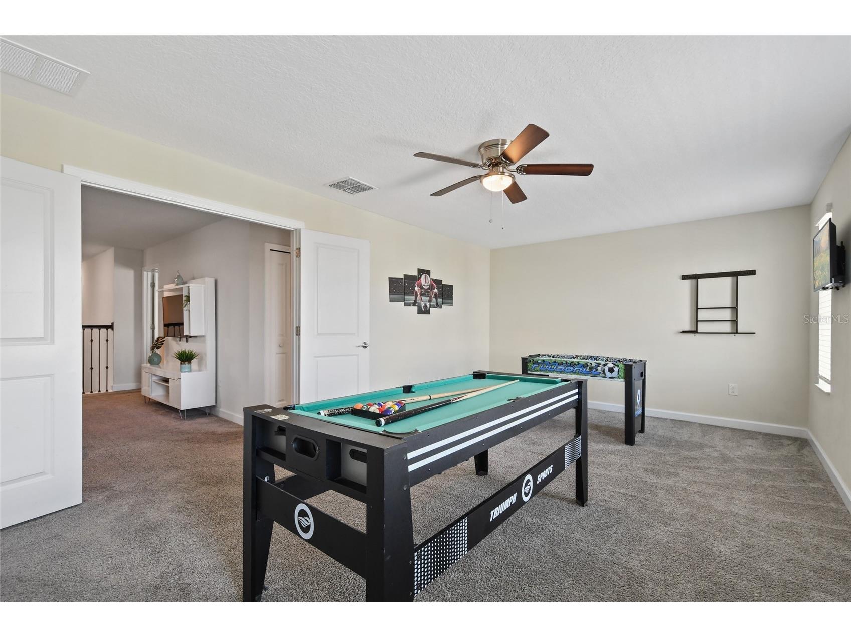 8842 Cabot Cliffs Drive Davenport FL 33896 O6381600 image32