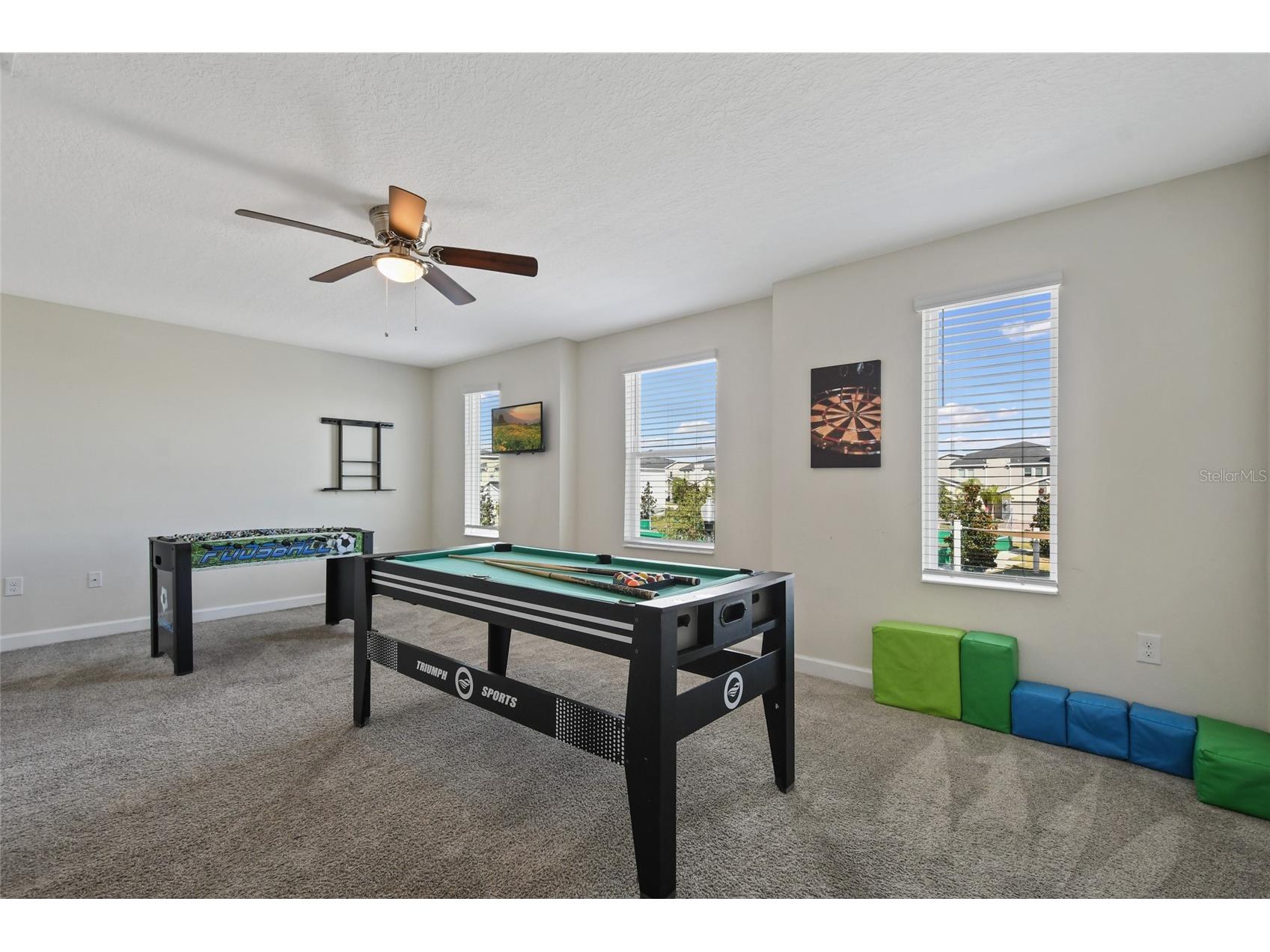 8842 Cabot Cliffs Drive Davenport FL 33896 O6381600 image33