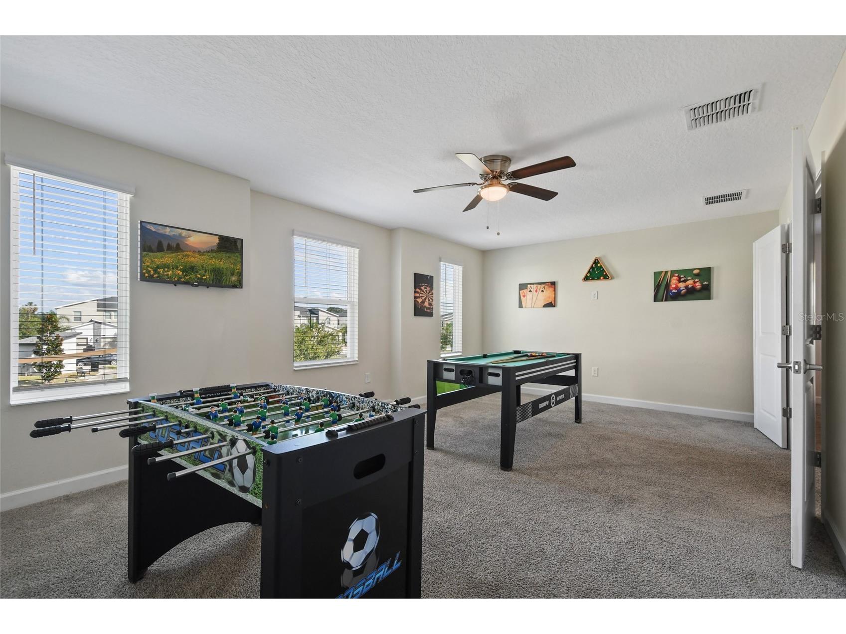 8842 Cabot Cliffs Drive Davenport FL 33896 O6381600 image34