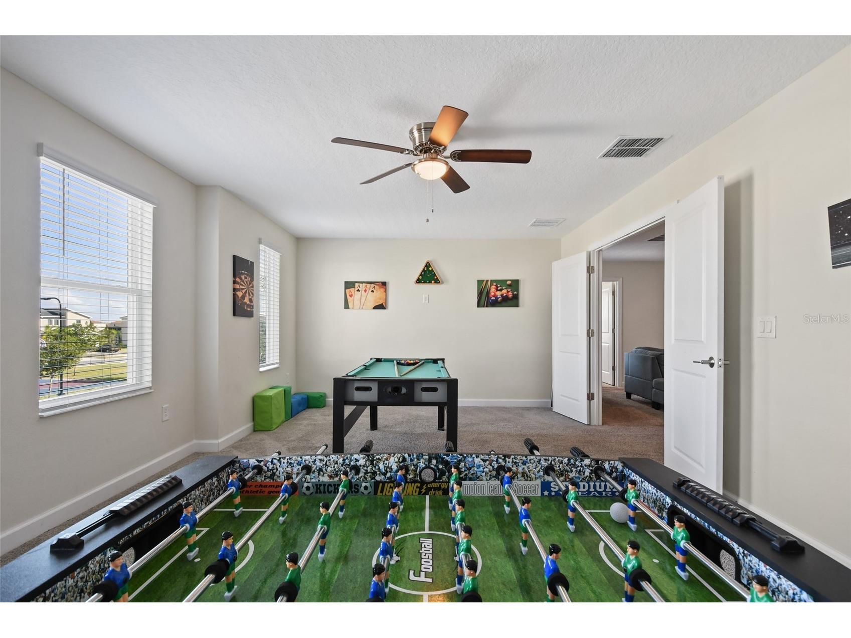 8842 Cabot Cliffs Drive Davenport FL 33896 O6381600 image35