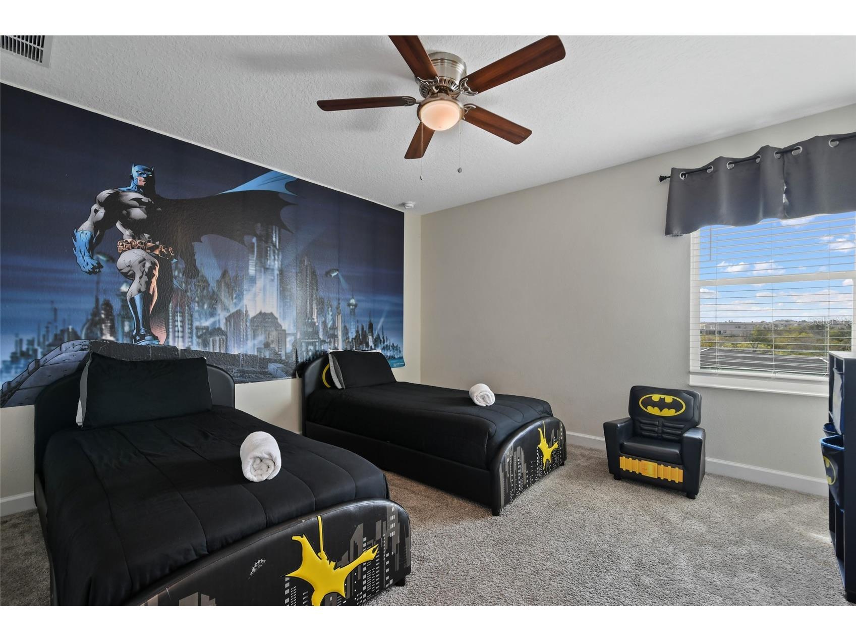 8842 Cabot Cliffs Drive Davenport FL 33896 O6381600 image36