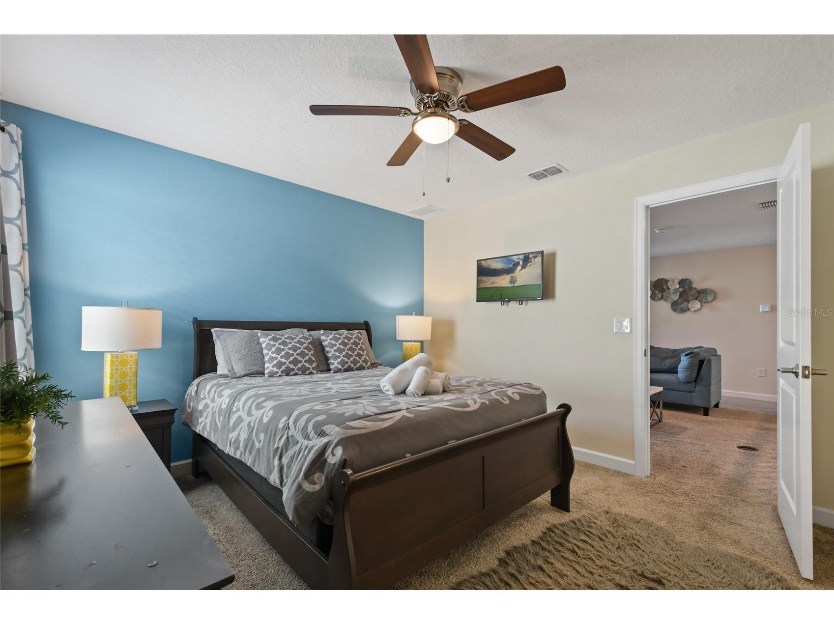 8842 Cabot Cliffs Drive Davenport FL 33896 O6381600 image38