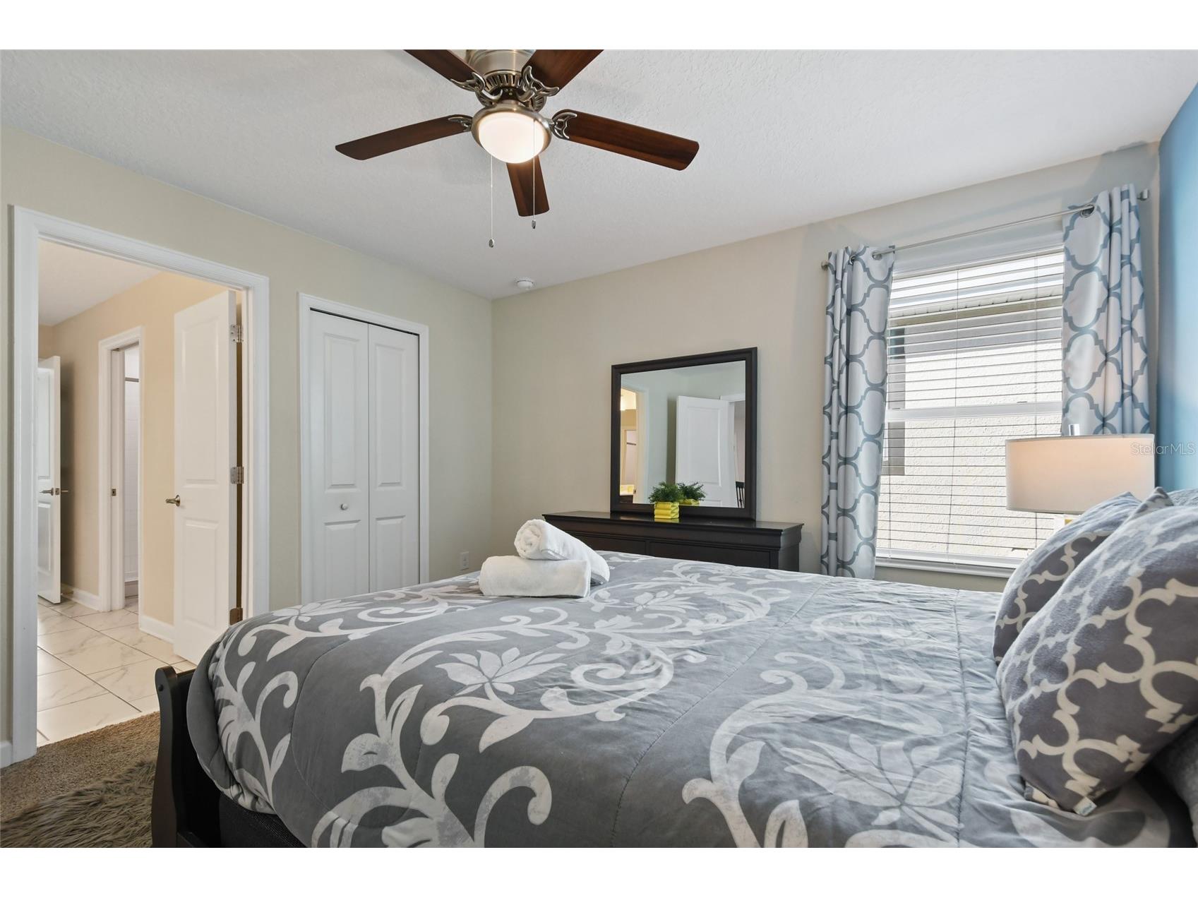 8842 Cabot Cliffs Drive Davenport FL 33896 O6381600 image39