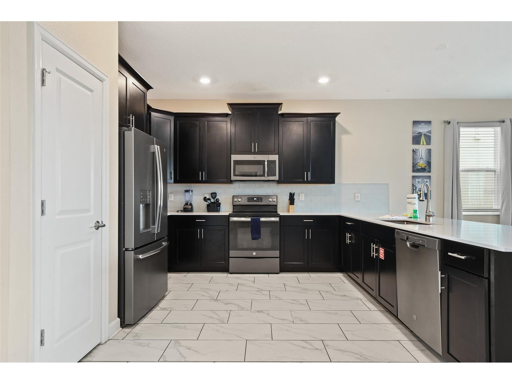 8842 Cabot Cliffs Drive Davenport FL 33896 O6381600 image4