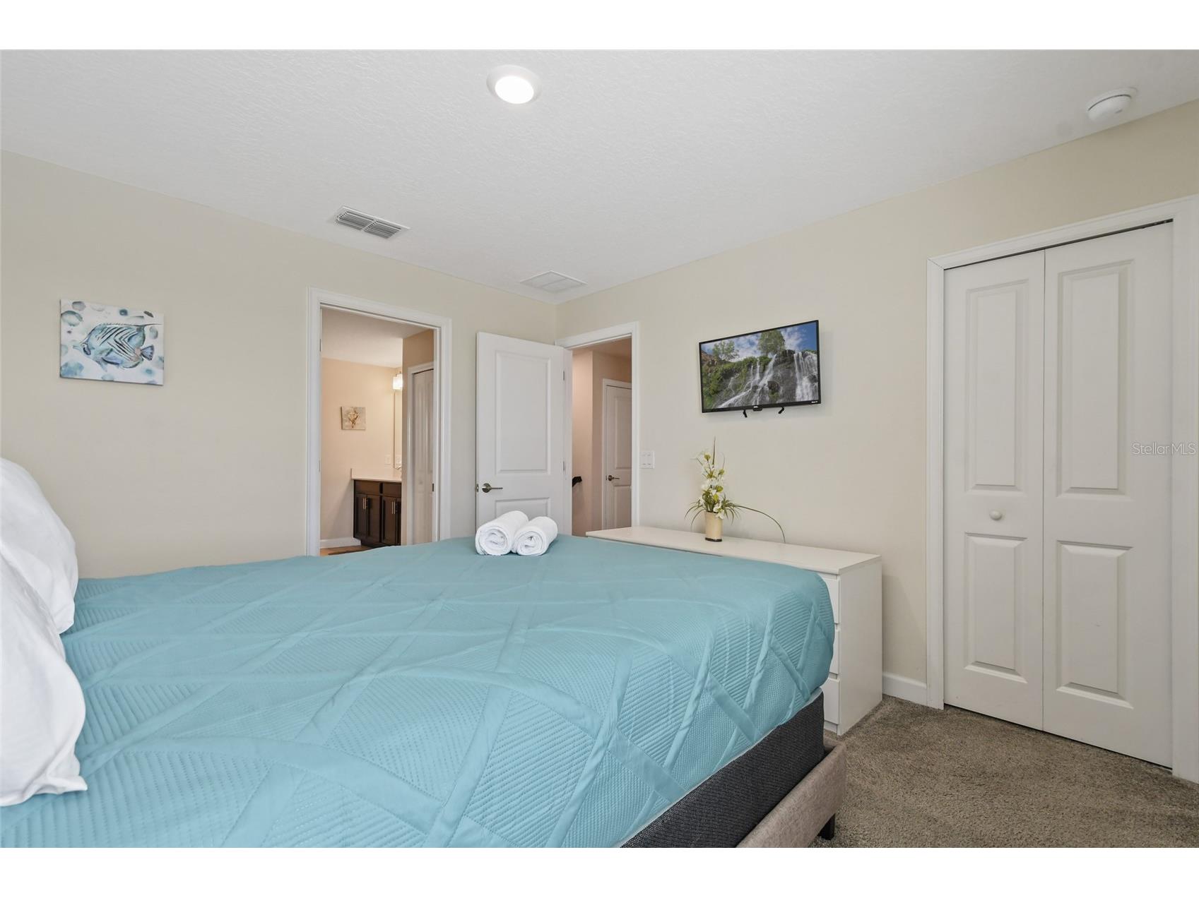 8842 Cabot Cliffs Drive Davenport FL 33896 O6381600 image42