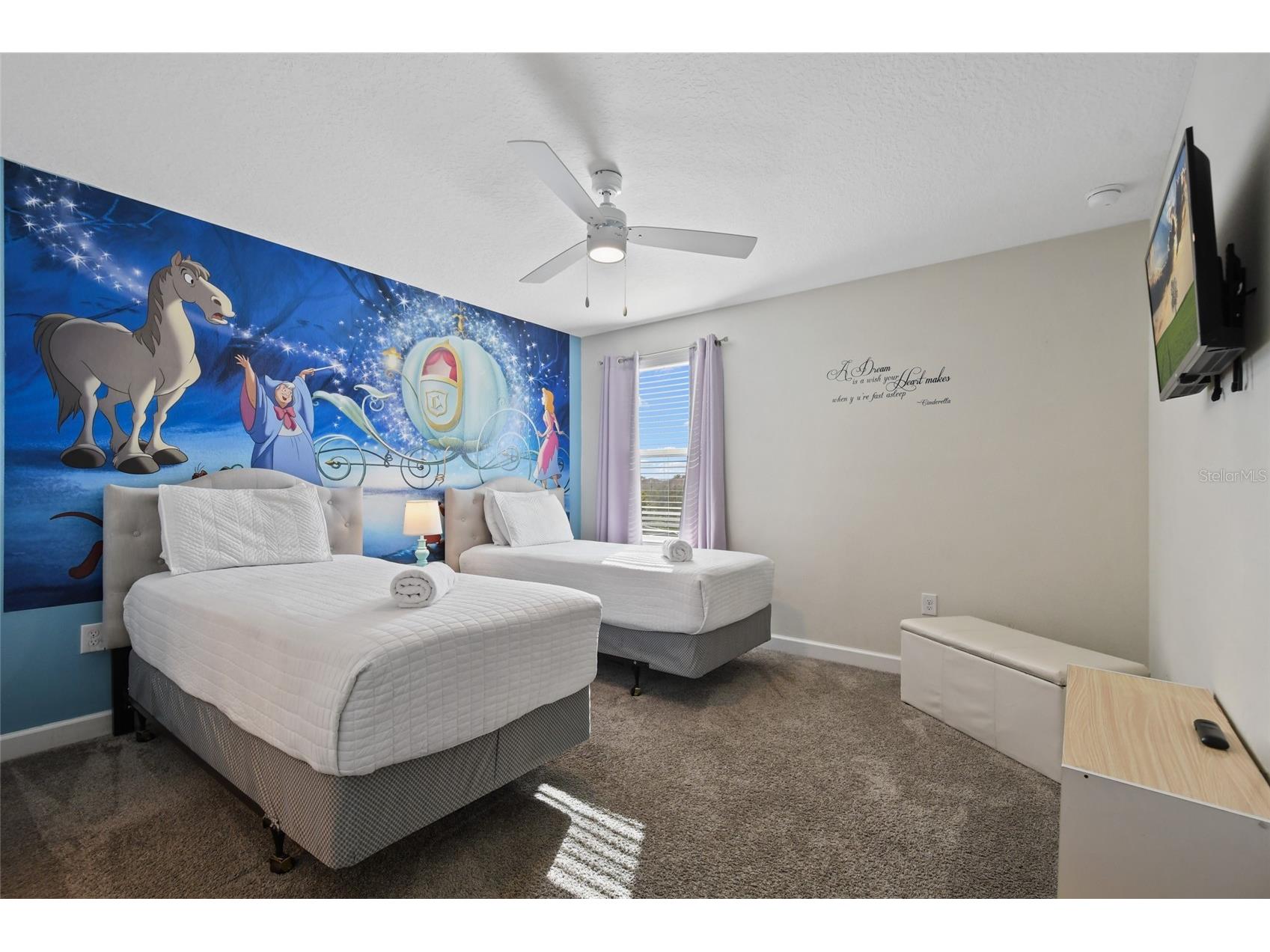 8842 Cabot Cliffs Drive Davenport FL 33896 O6381600 image43