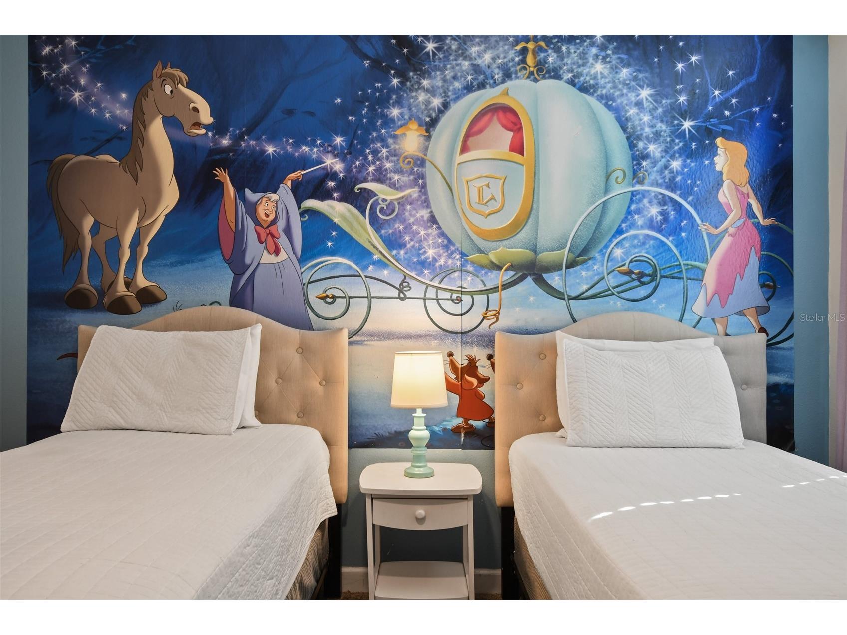 8842 Cabot Cliffs Drive Davenport FL 33896 O6381600 image44