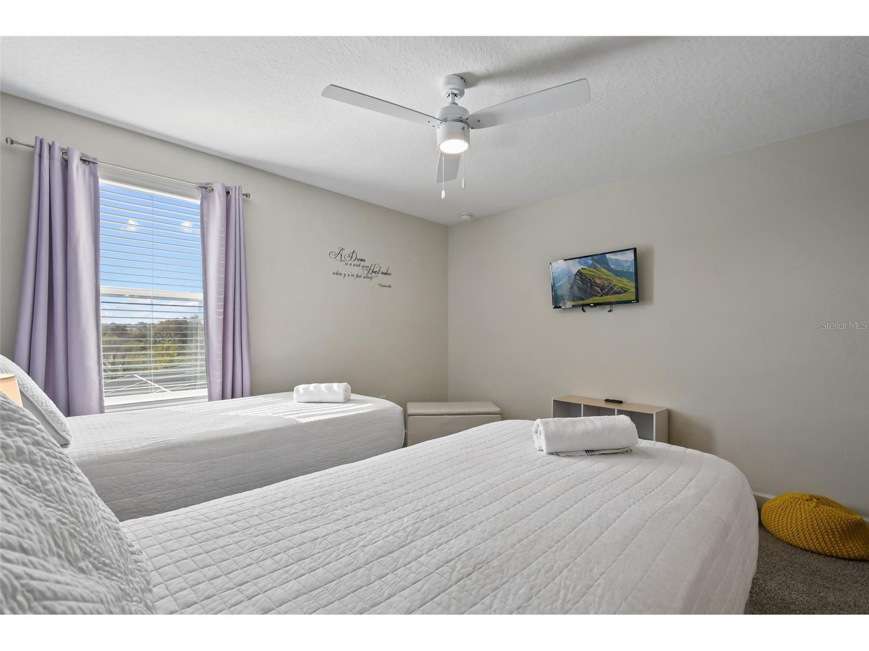 8842 Cabot Cliffs Drive Davenport FL 33896 O6381600 image45