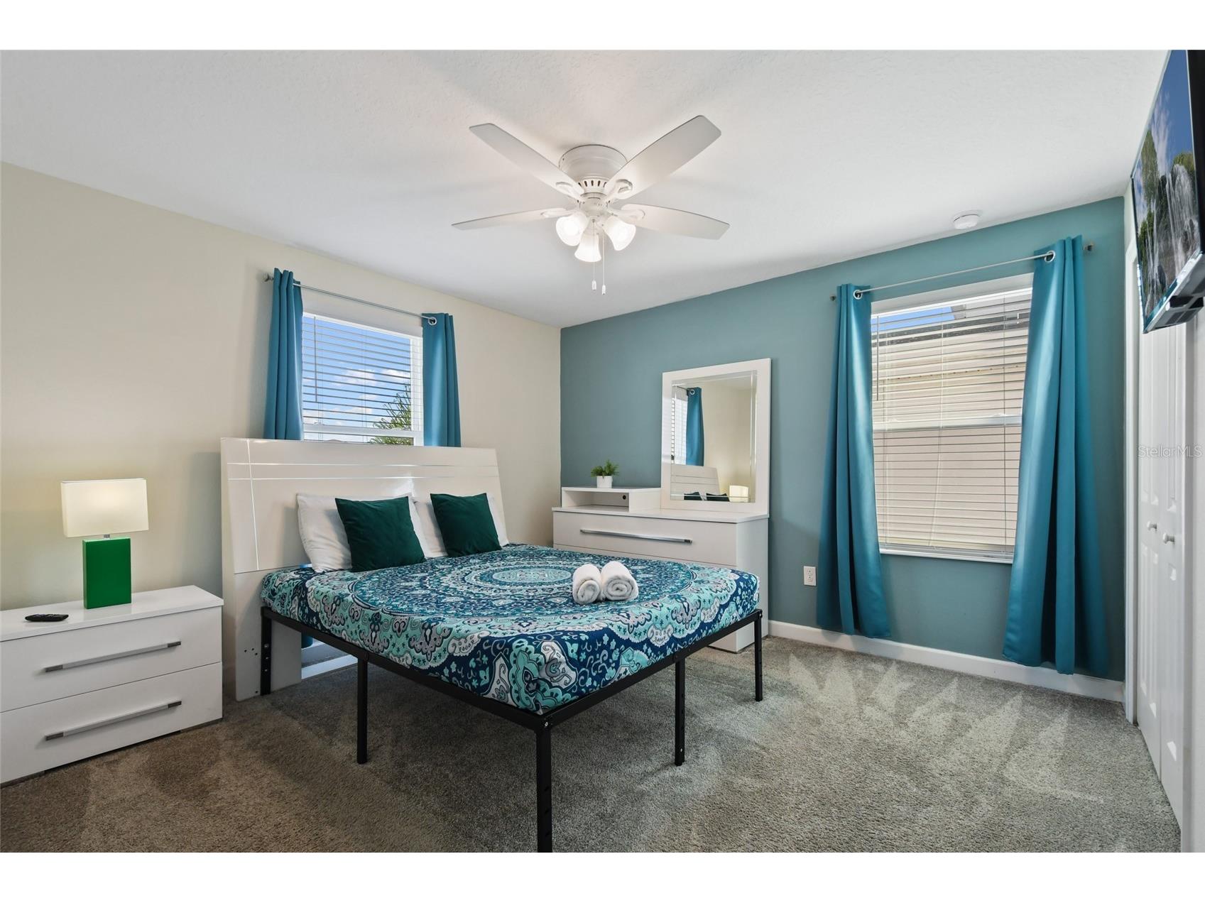 8842 Cabot Cliffs Drive Davenport FL 33896 O6381600 image46