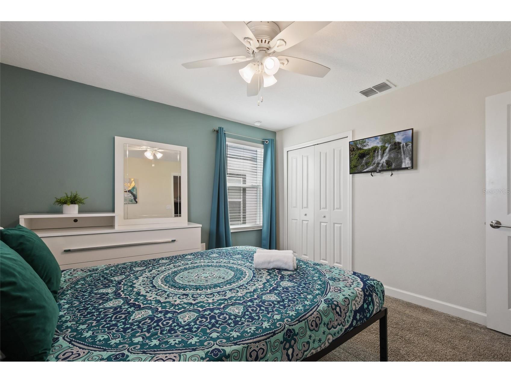 8842 Cabot Cliffs Drive Davenport FL 33896 O6381600 image47