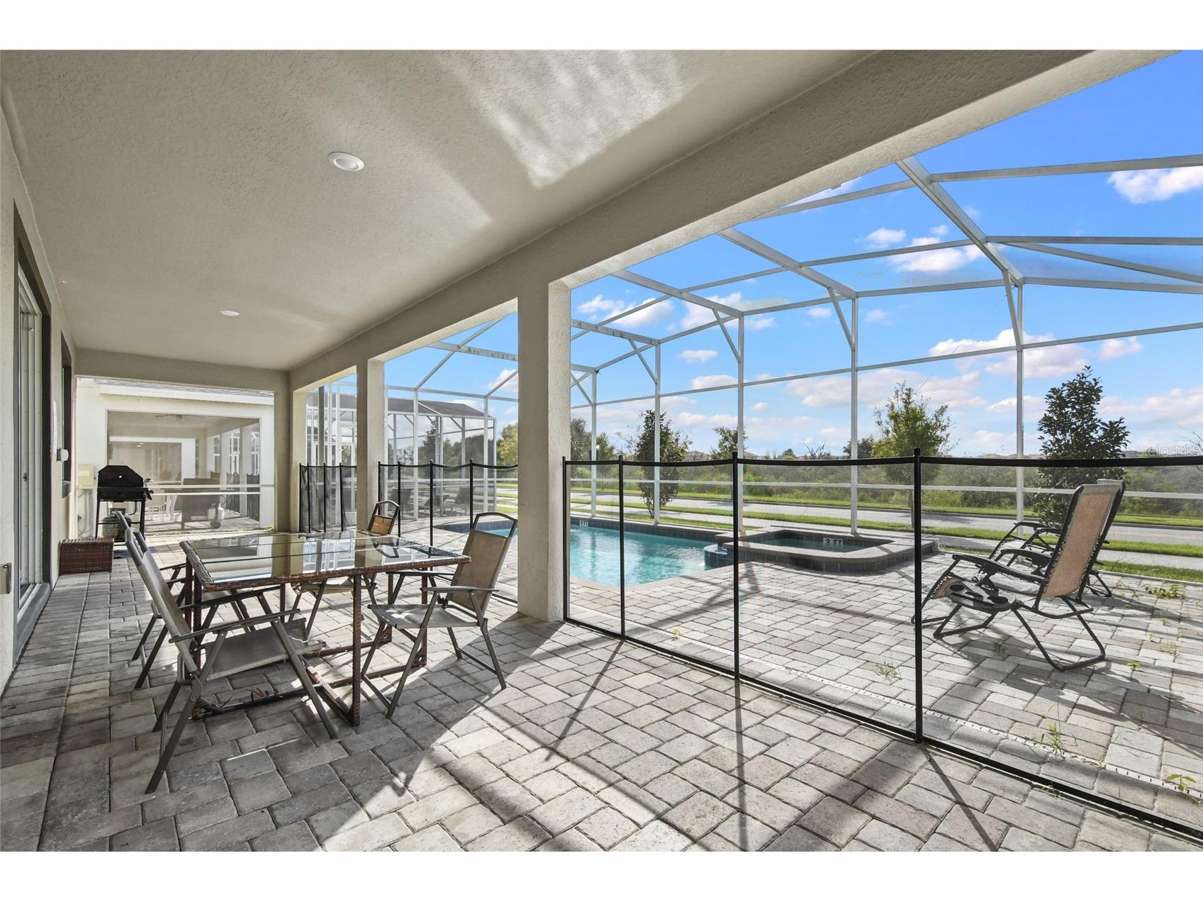 8842 Cabot Cliffs Drive Davenport FL 33896 O6381600 image48