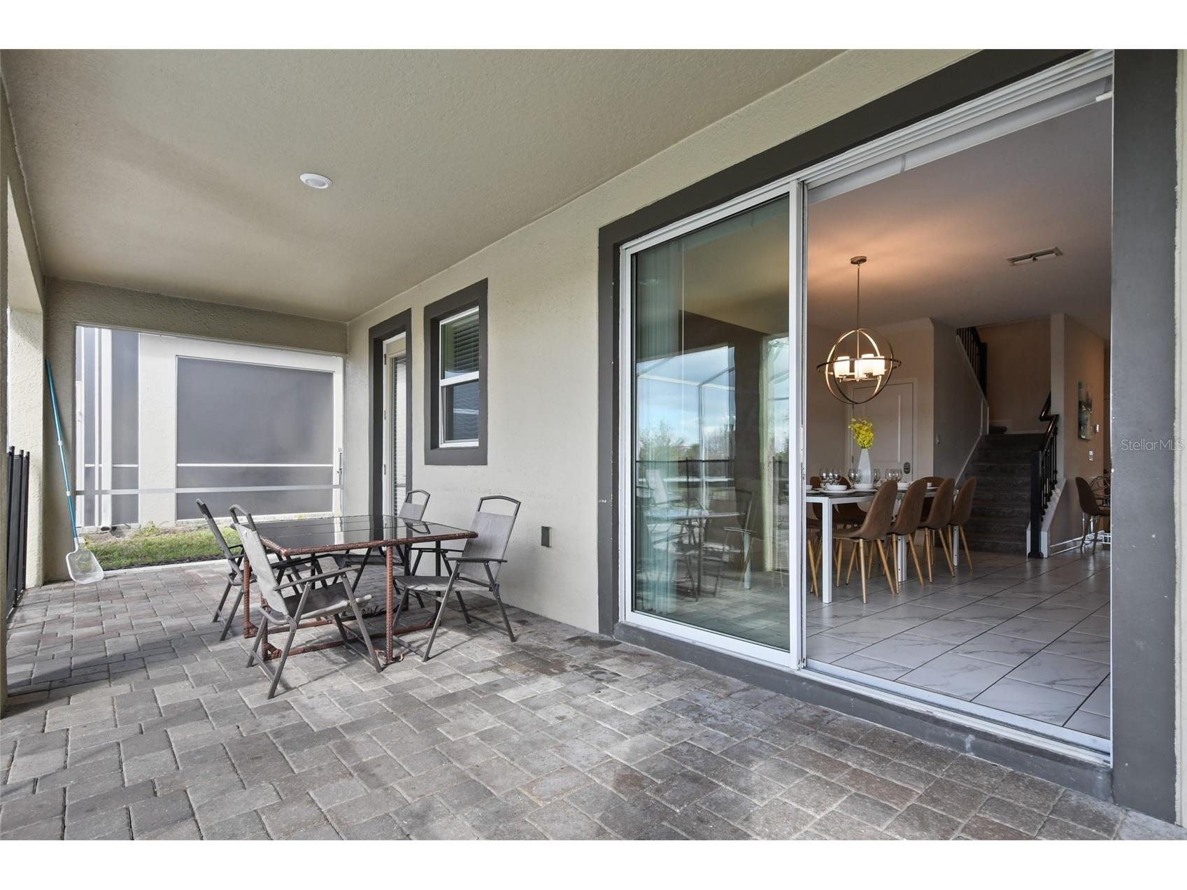 8842 Cabot Cliffs Drive Davenport FL 33896 O6381600 image49