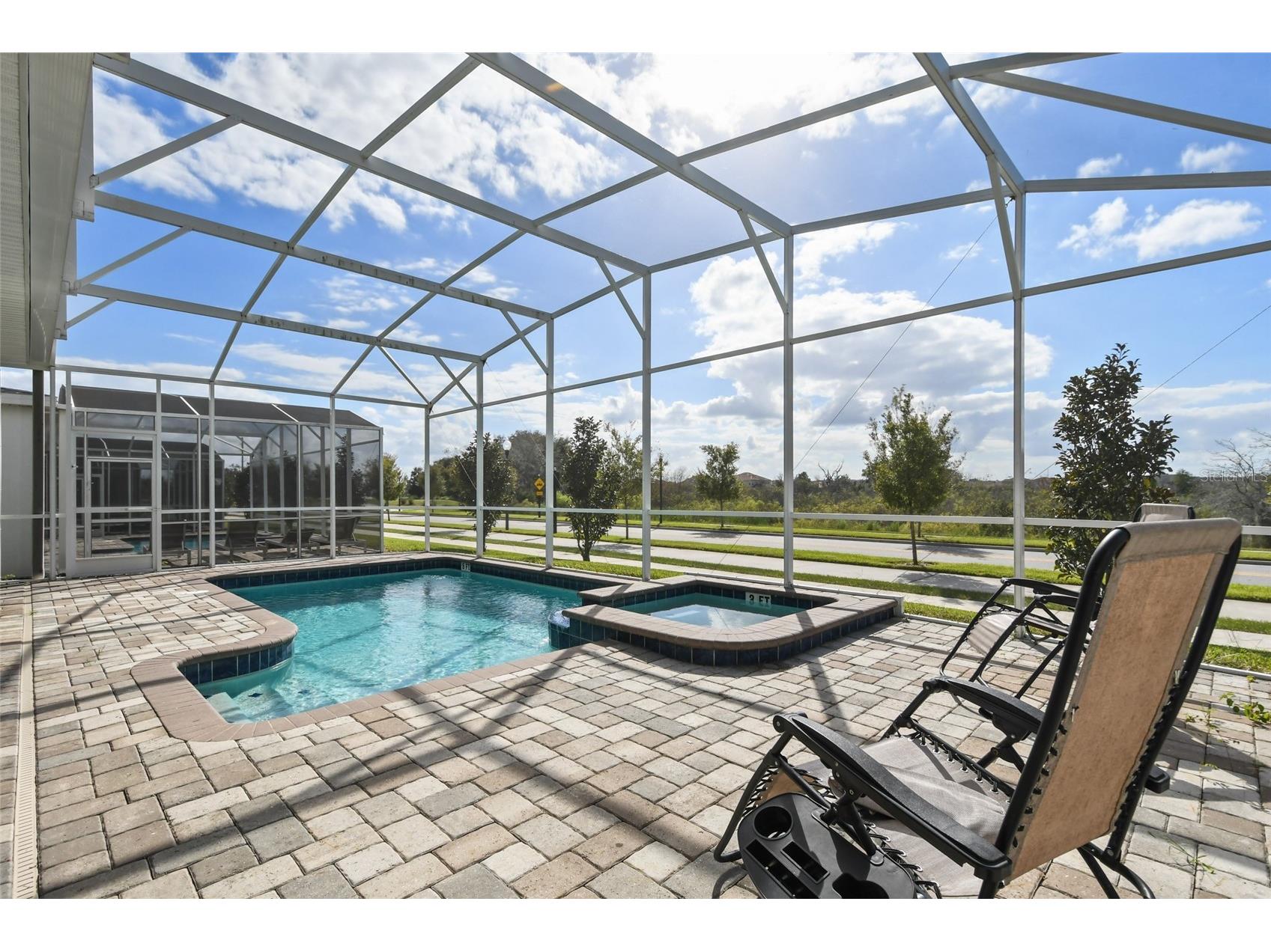 8842 Cabot Cliffs Drive Davenport FL 33896 O6381600 image50