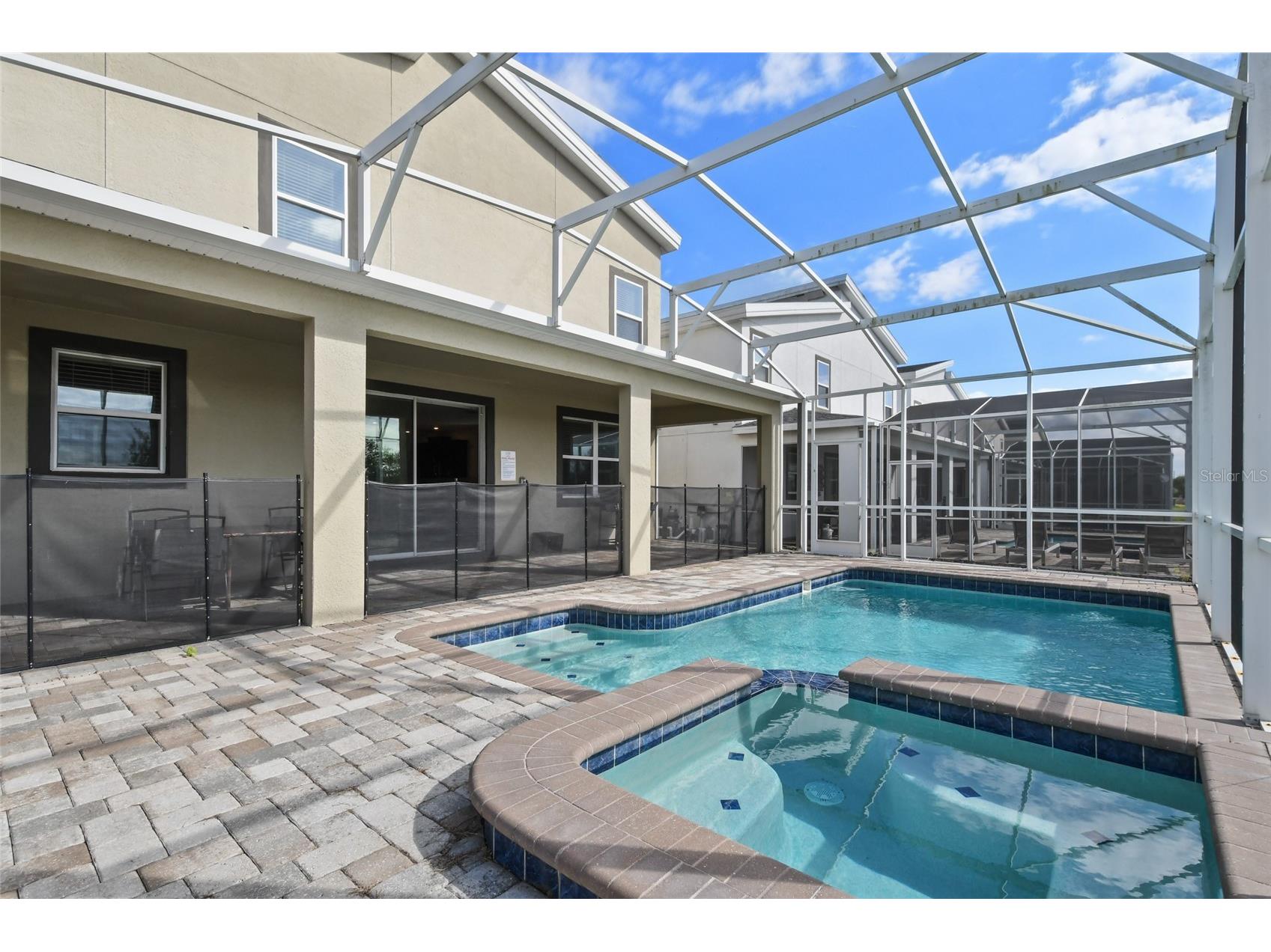 8842 Cabot Cliffs Drive Davenport FL 33896 O6381600 image51