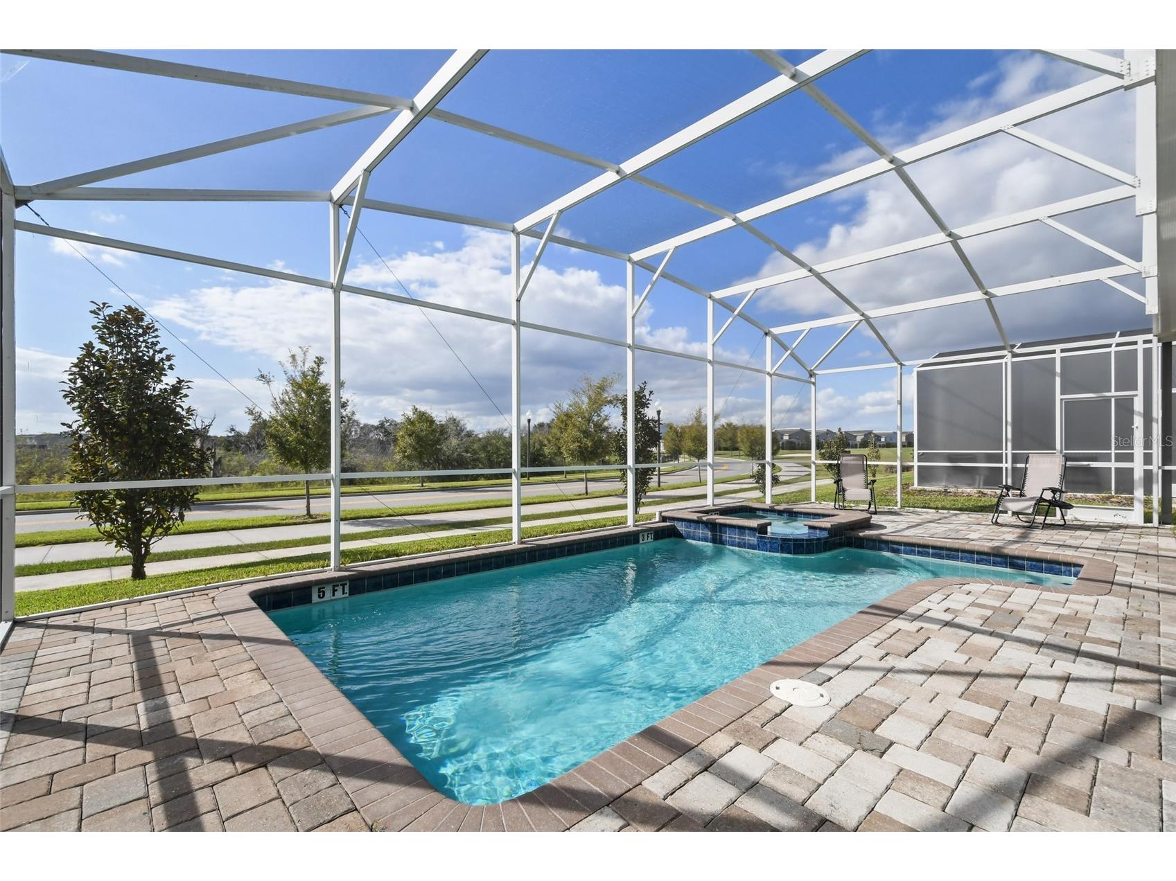 8842 Cabot Cliffs Drive Davenport FL 33896 O6381600 image52