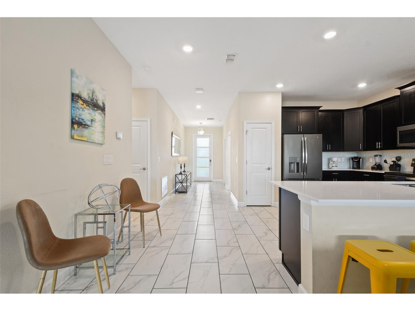 8842 Cabot Cliffs Drive Davenport FL 33896 O6381600 image6