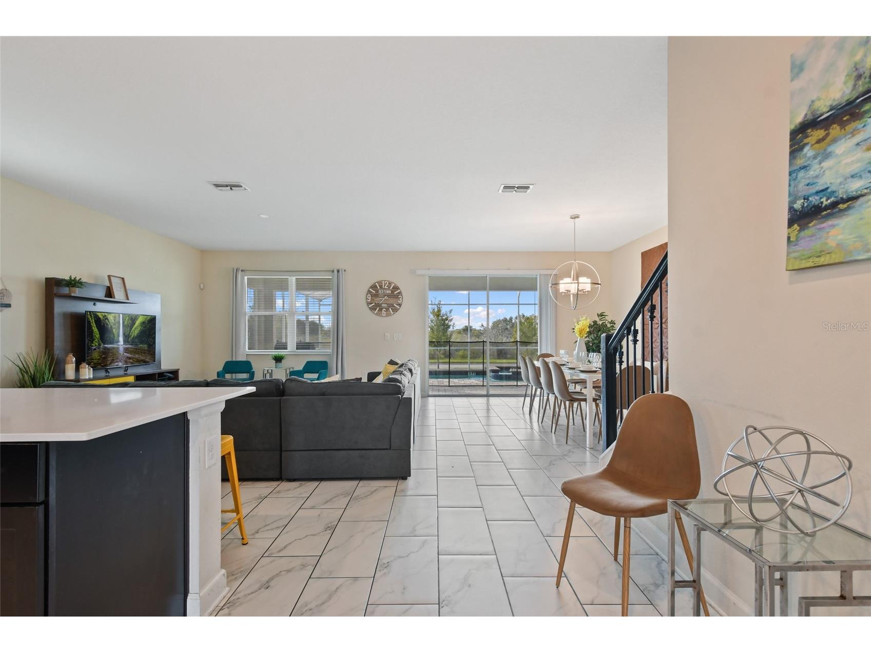 8842 Cabot Cliffs Drive Davenport FL 33896 O6381600 image7