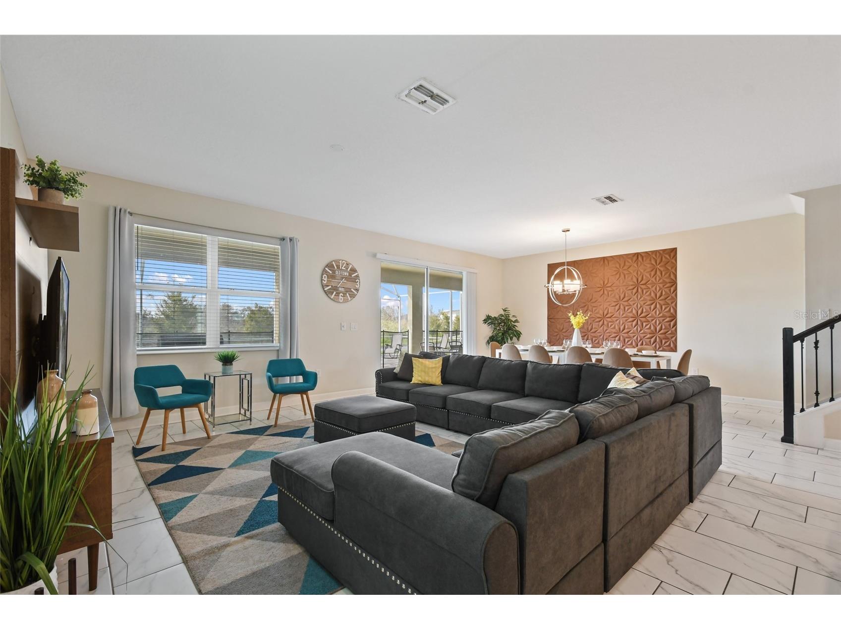 8842 Cabot Cliffs Drive Davenport FL 33896 O6381600 image9