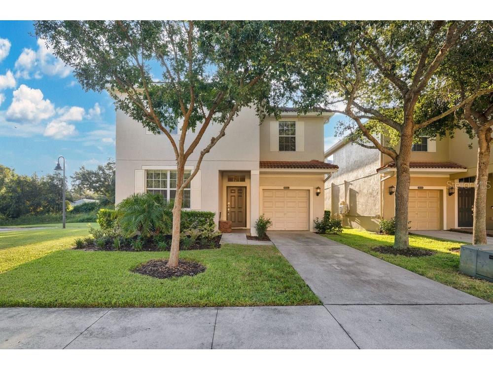 8842 Candy Palm Road Kissimmee FL 34747 O6338357 image1