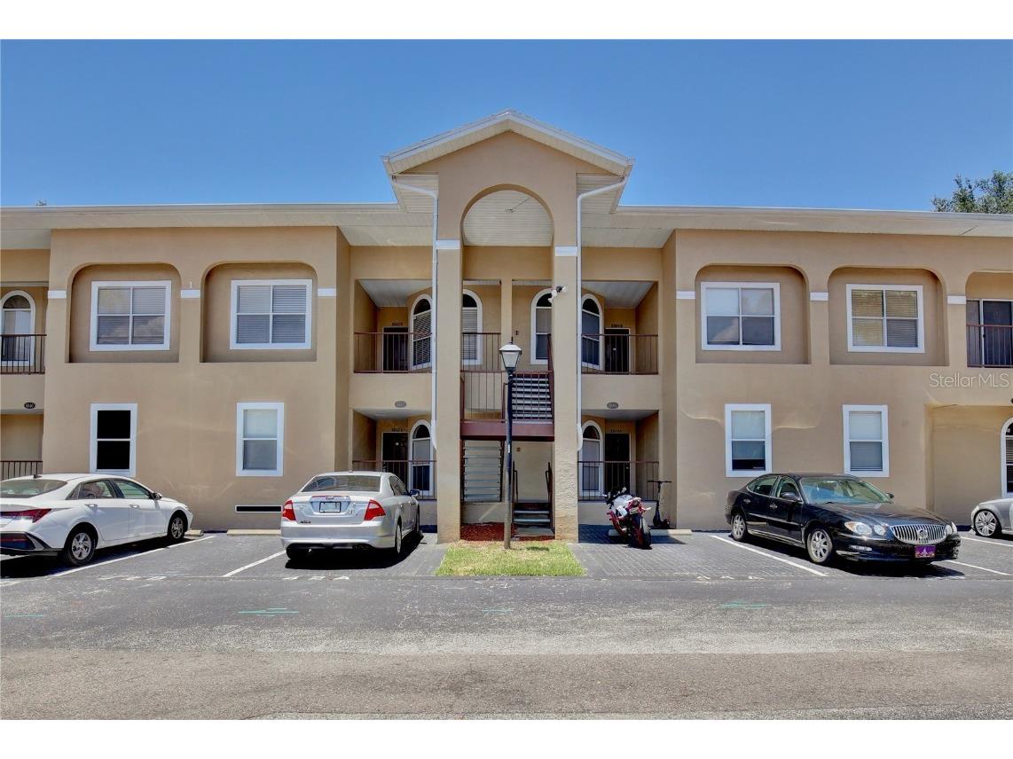 8842 Coral Palms Court #A Kissimmee FL 34747 O6205037 image1