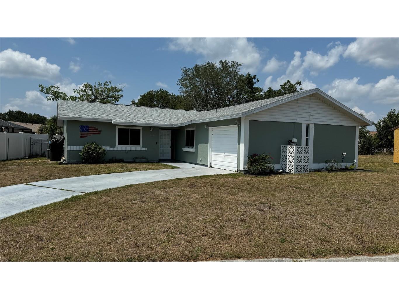 8842 Culebra Avenue North Port FL 34287 A4611109 image1
