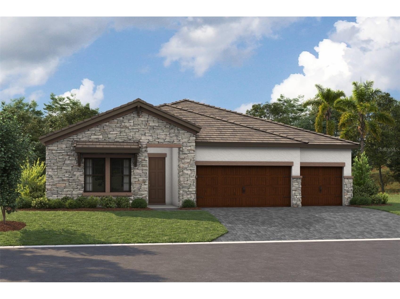 8842 Eastwyck Drive Parrish FL 34219 TB8512525 image1