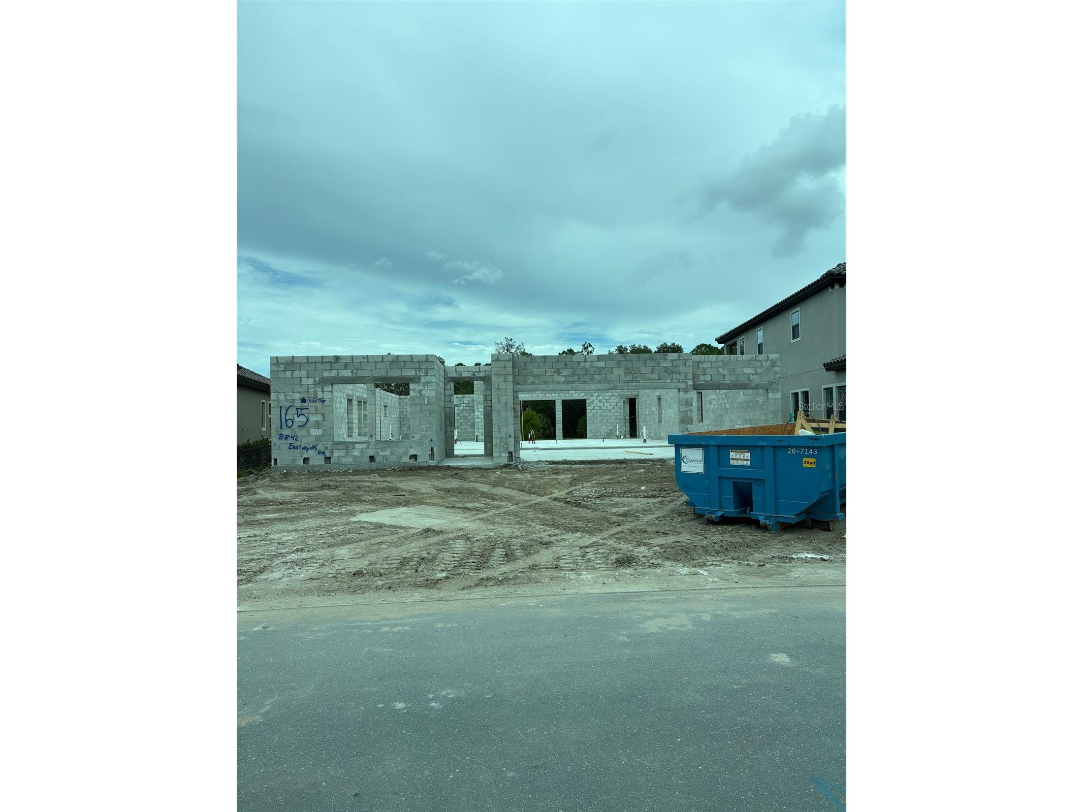 8842 Eastwyck Drive Parrish FL 34219 TB8512525 image2