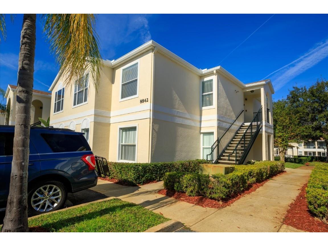 8842 Grand Palms Circle #B Kissimmee FL 34747 O6366441 image1