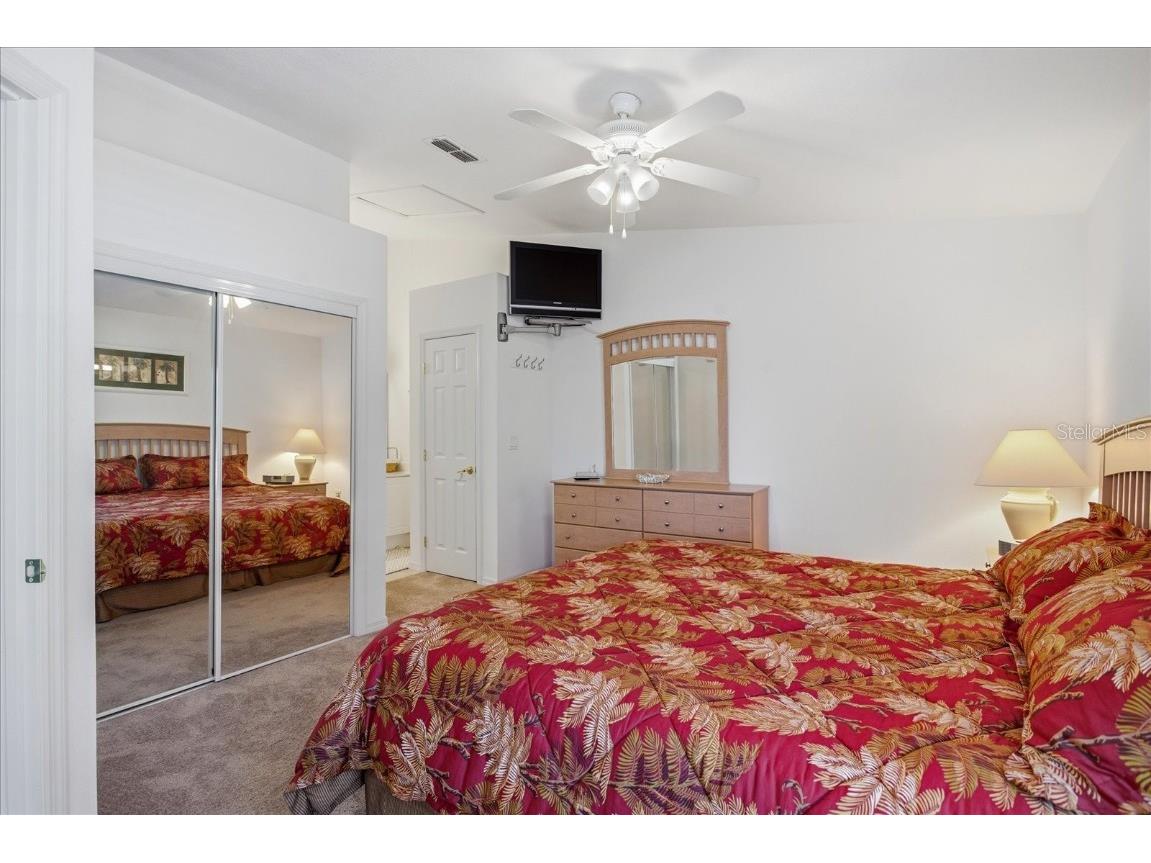 8842 Grand Palms Circle #B Kissimmee FL 34747 O6366441 image10